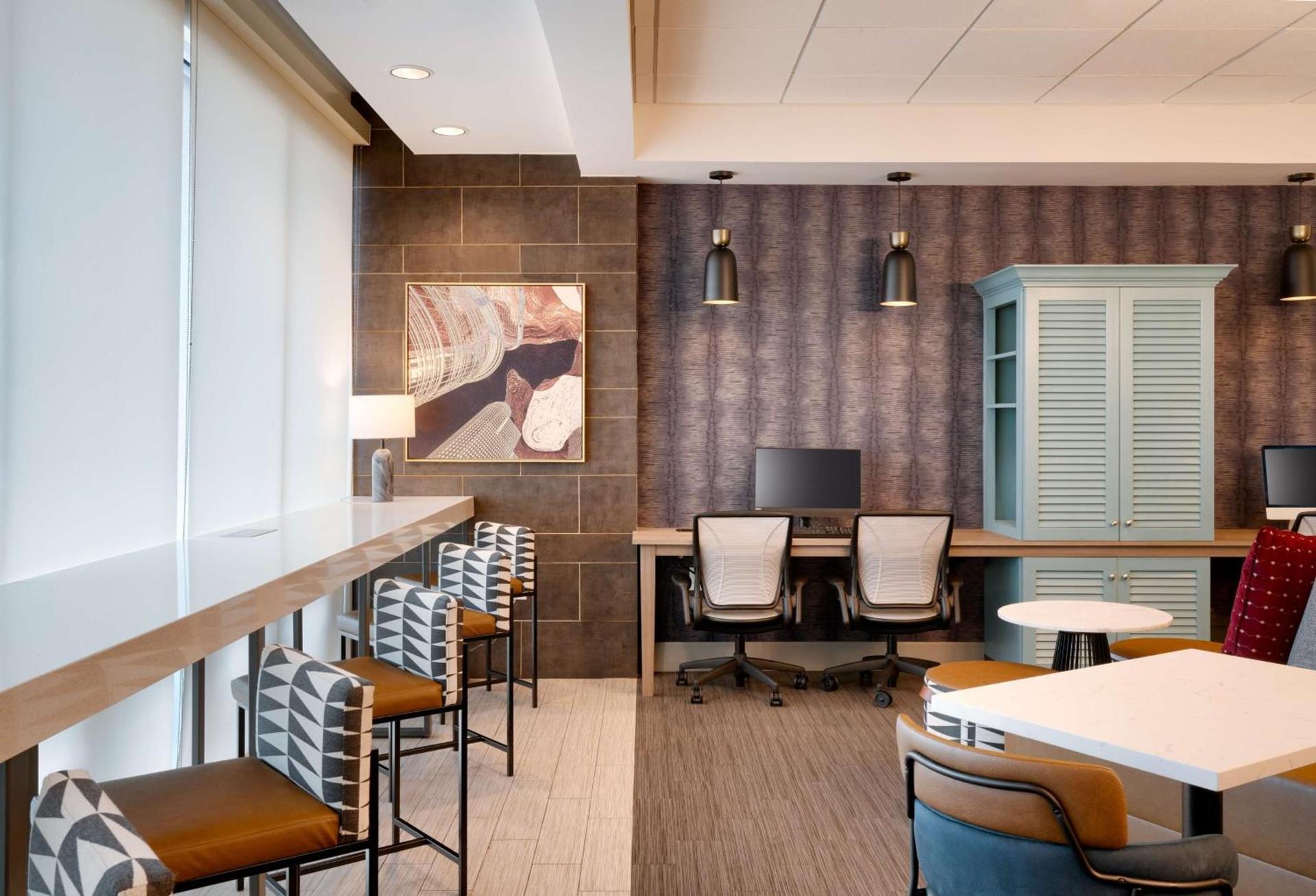 Home2 Suites by Hilton Houston Katy photo 6