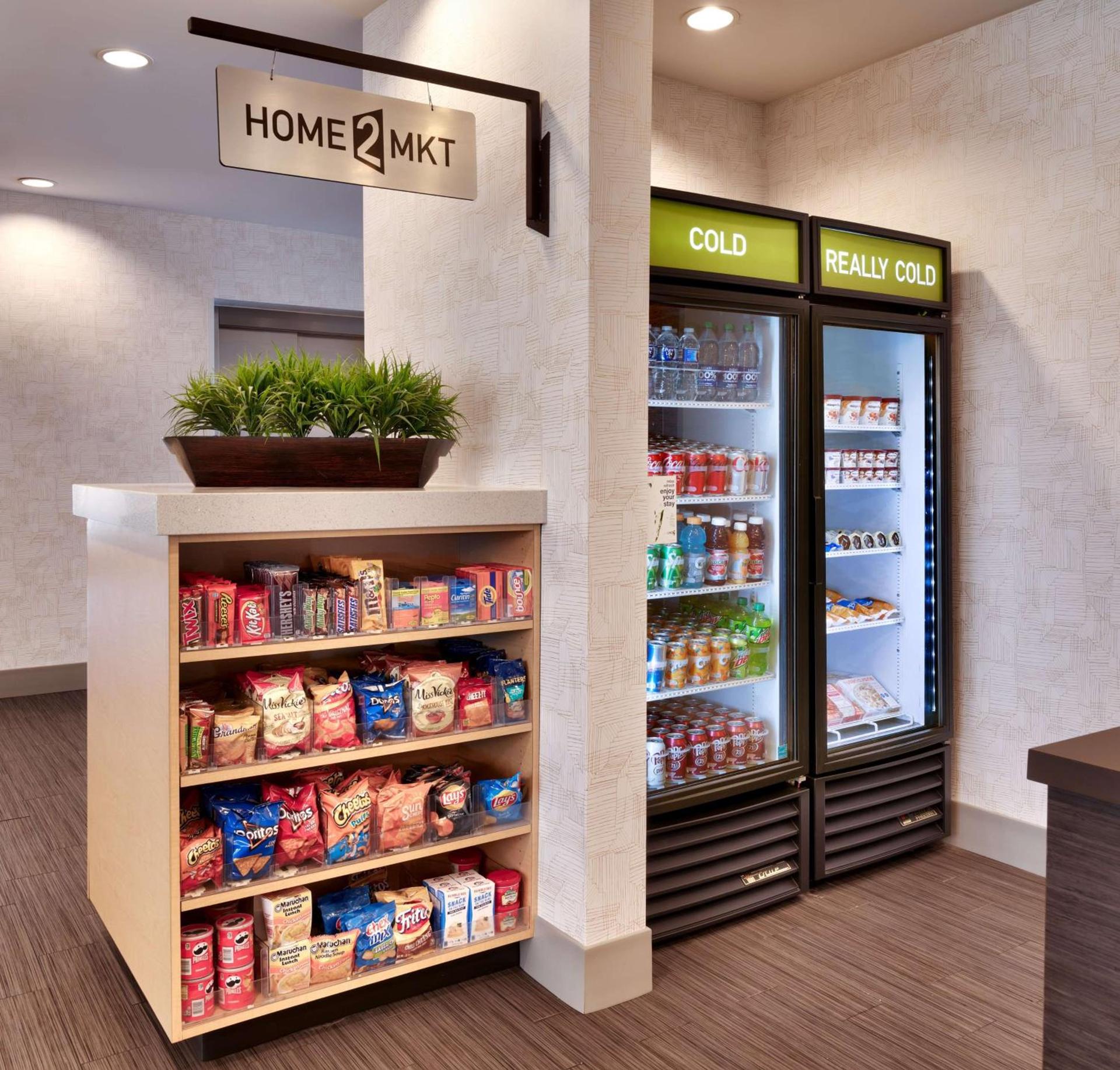 Home2 Suites by Hilton Houston Katy photo 13