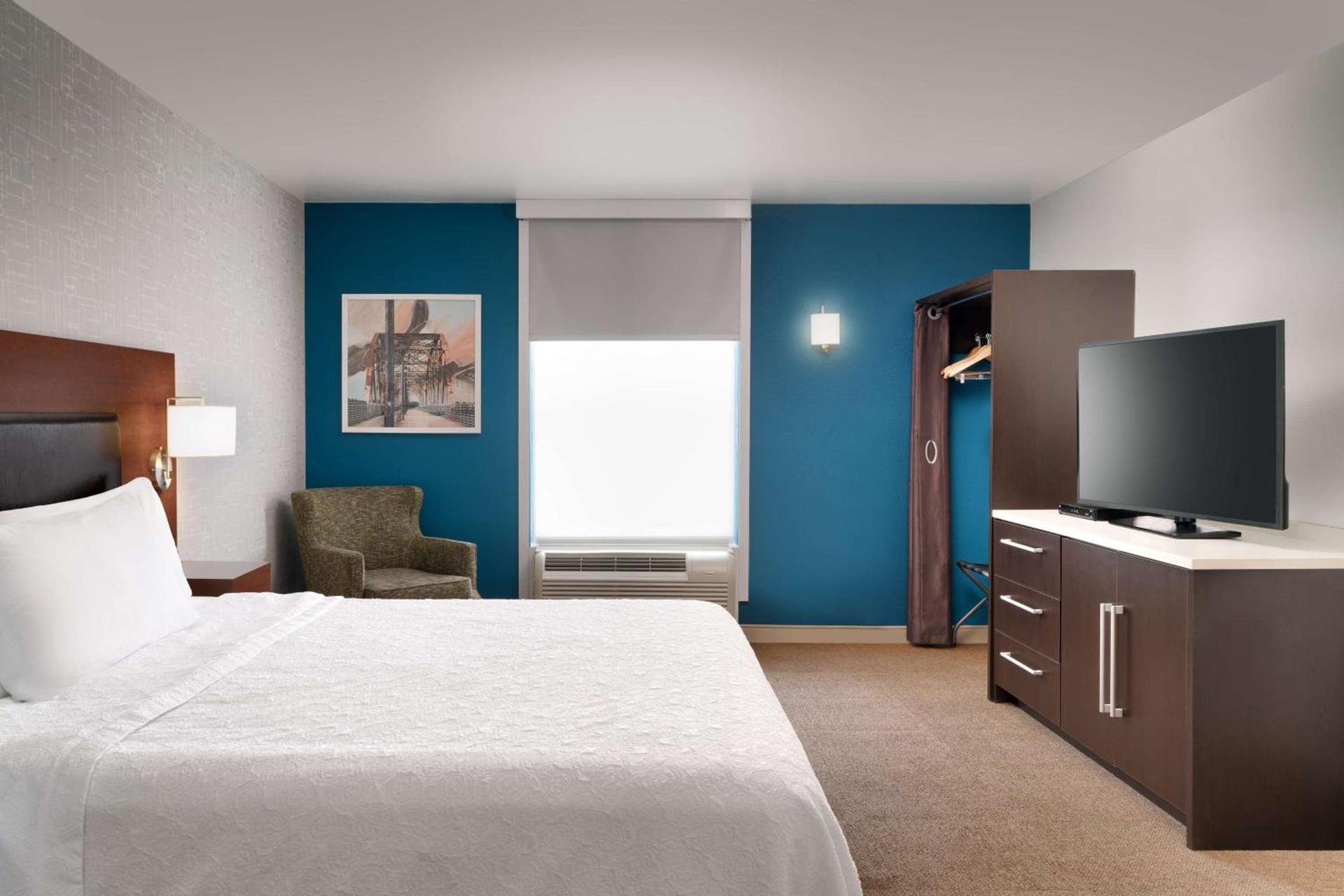 Home2 Suites by Hilton Houston Katy photo 19