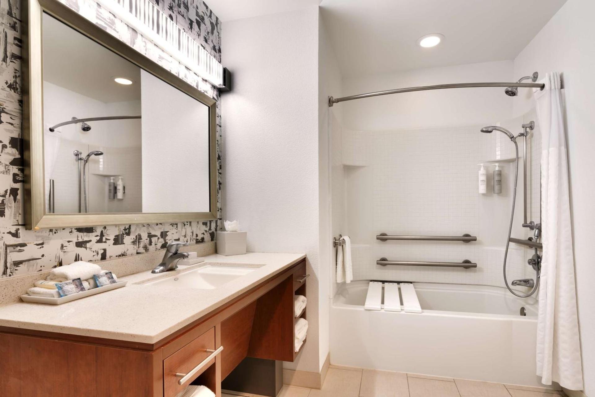 Home2 Suites by Hilton Houston Katy photo 20