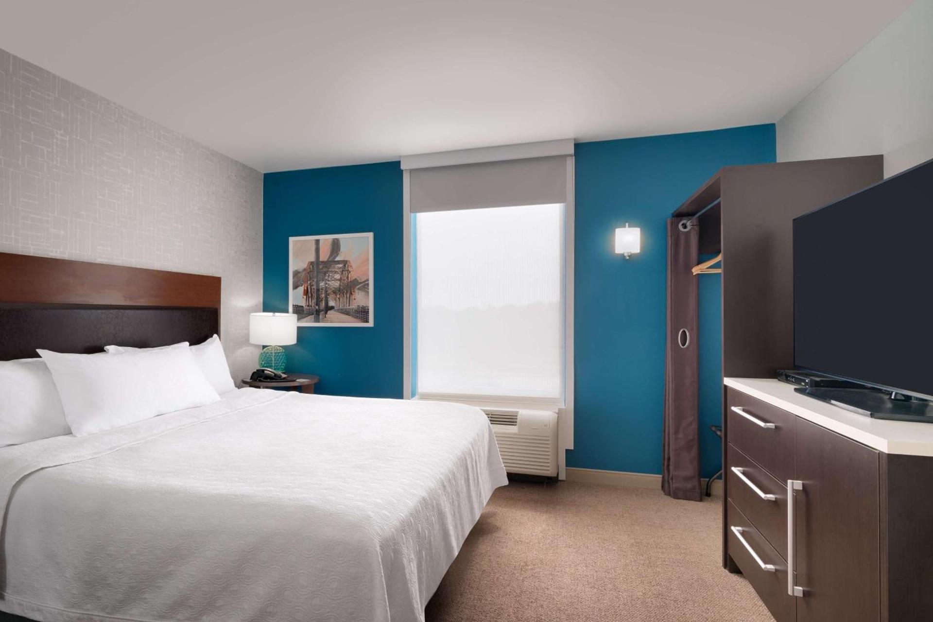 Home2 Suites by Hilton Houston Katy photo 24
