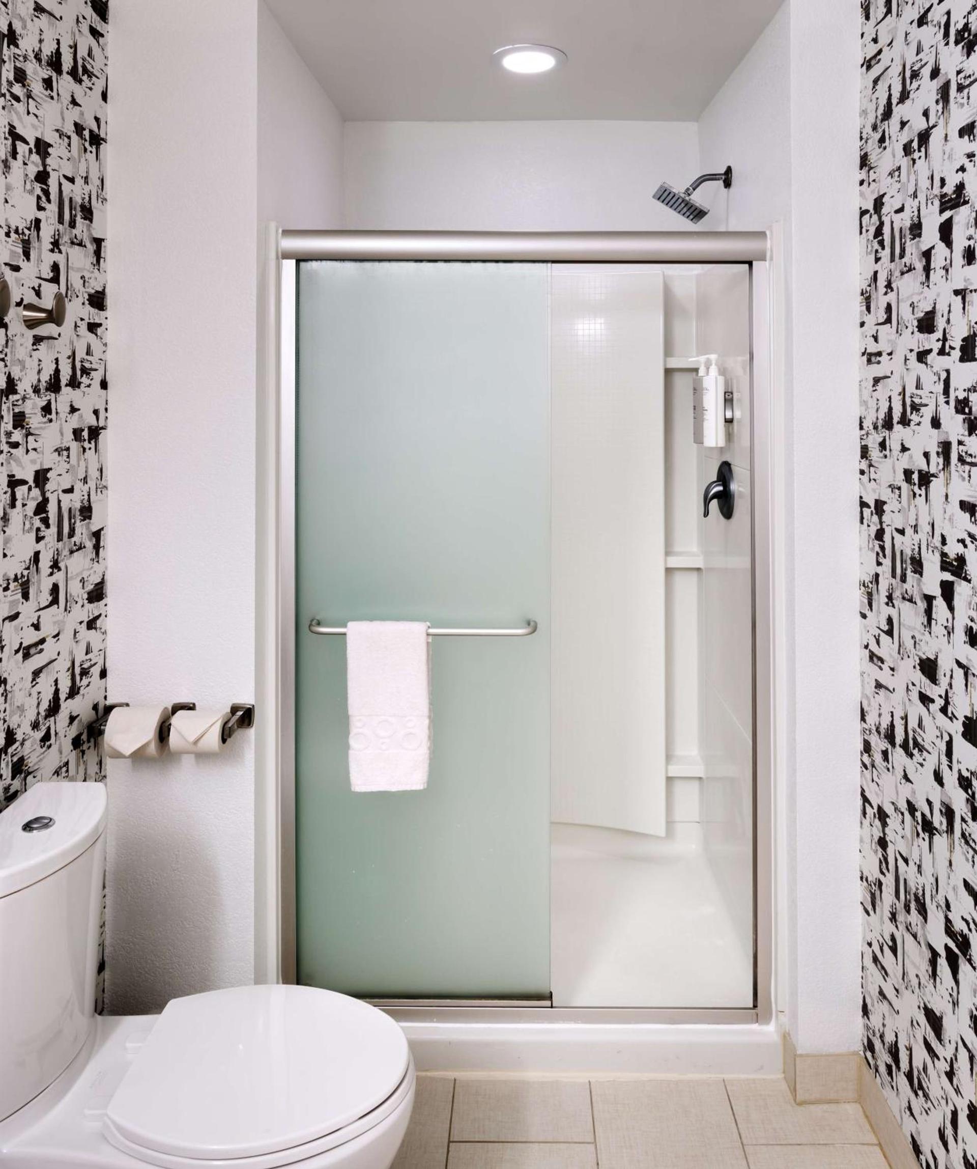 Home2 Suites by Hilton Houston Katy photo 26