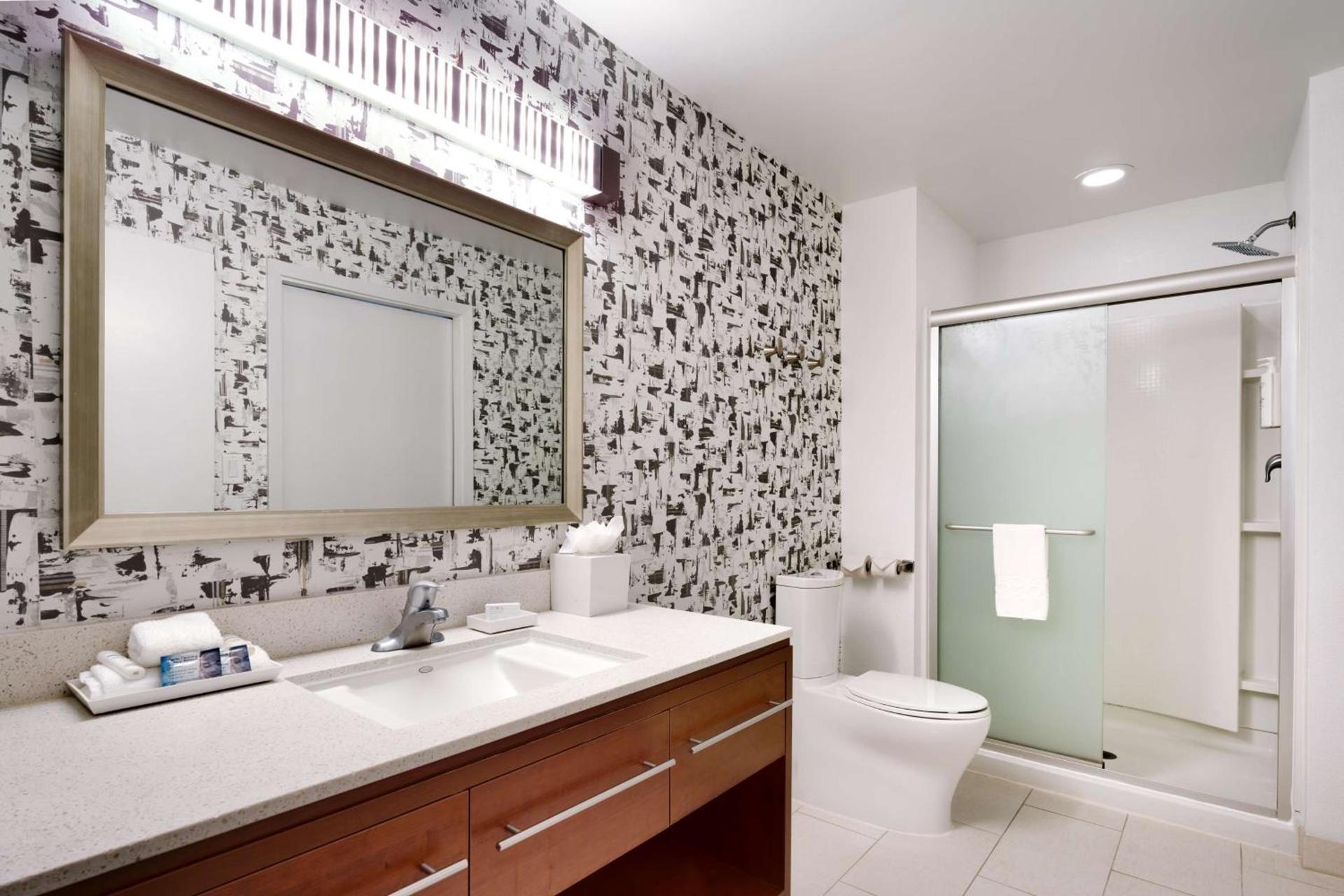 Home2 Suites by Hilton Houston Katy photo 27