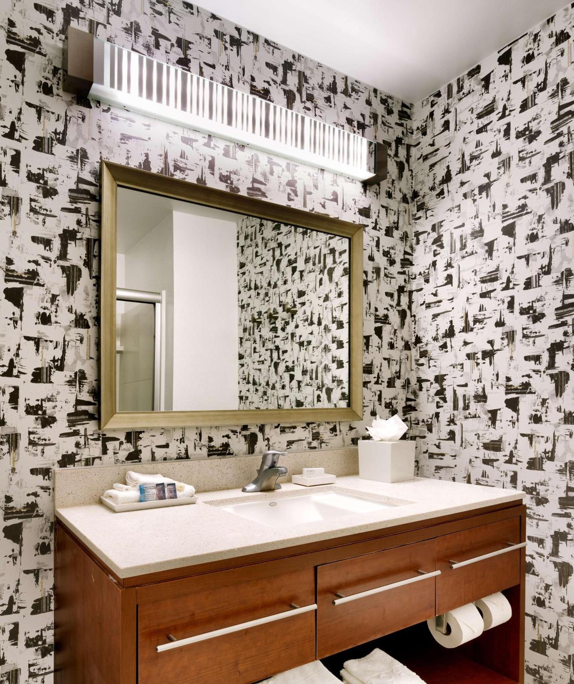 Home2 Suites by Hilton Houston Katy photo 29
