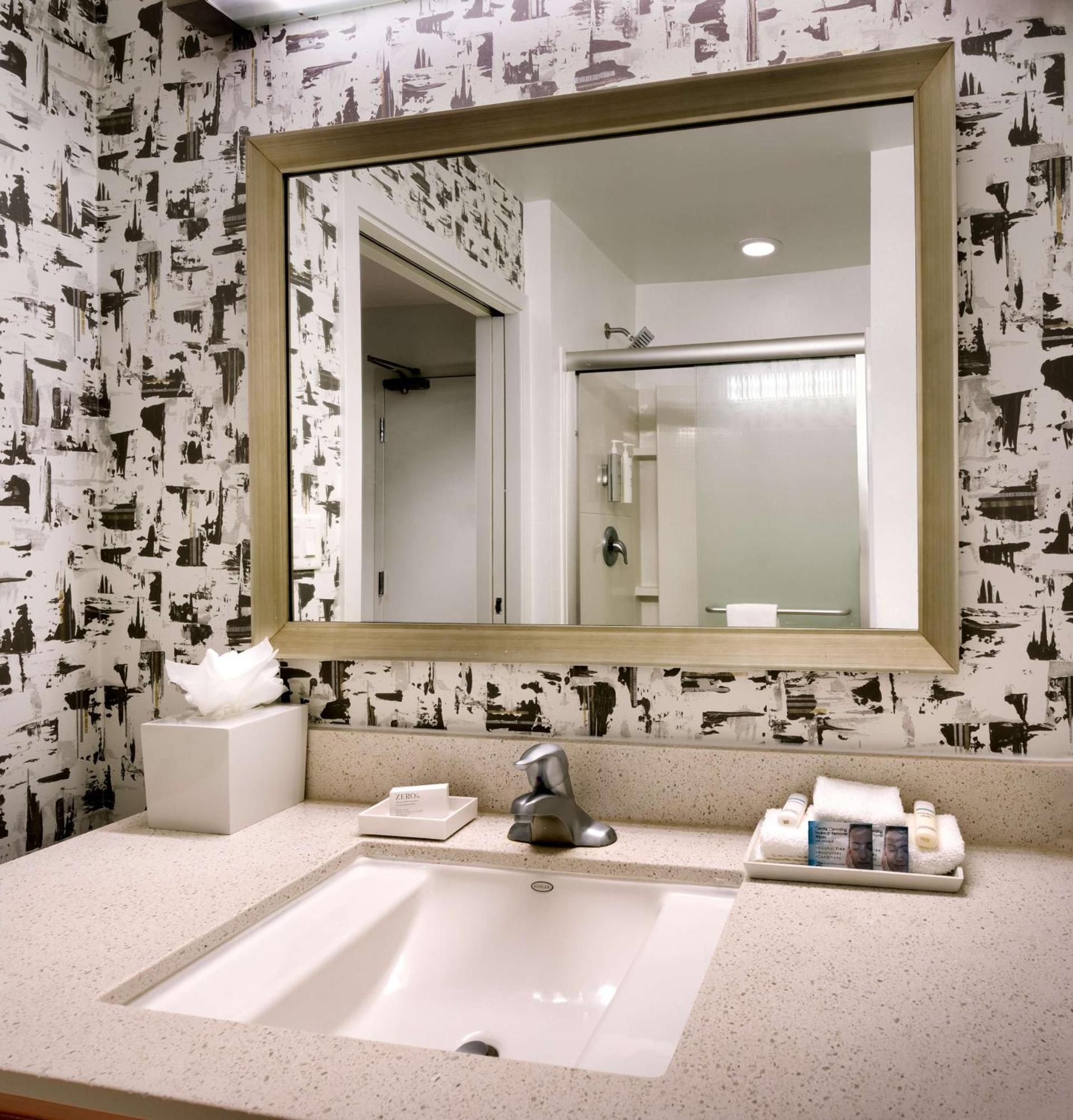 Home2 Suites by Hilton Houston Katy photo 32