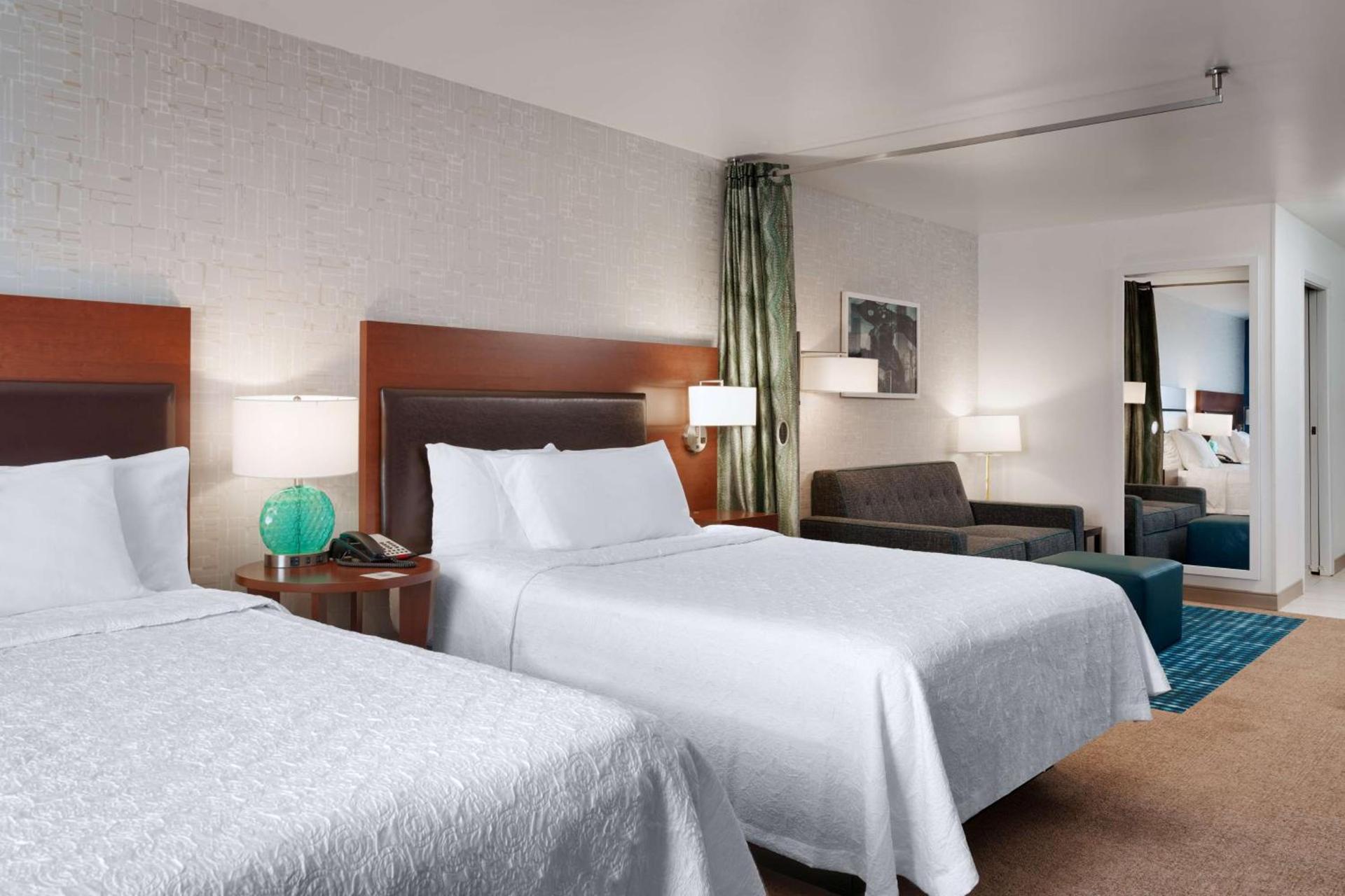 Home2 Suites by Hilton Houston Katy photo 36