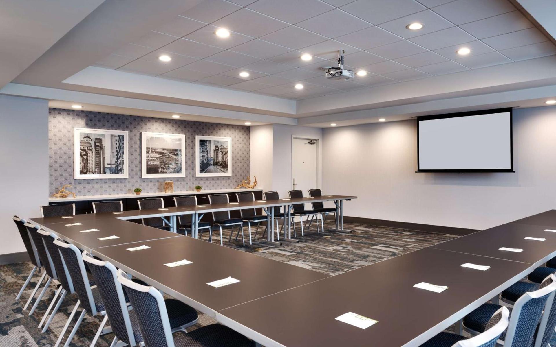 Home2 Suites by Hilton Houston Katy photo 38
