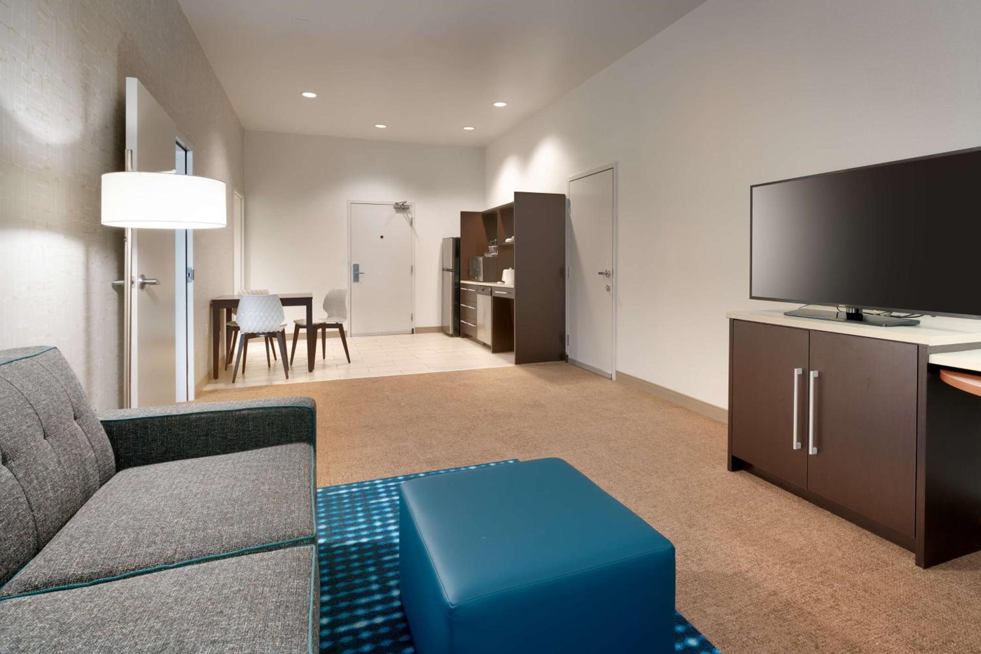 Home2 Suites by Hilton Houston Katy photo 41