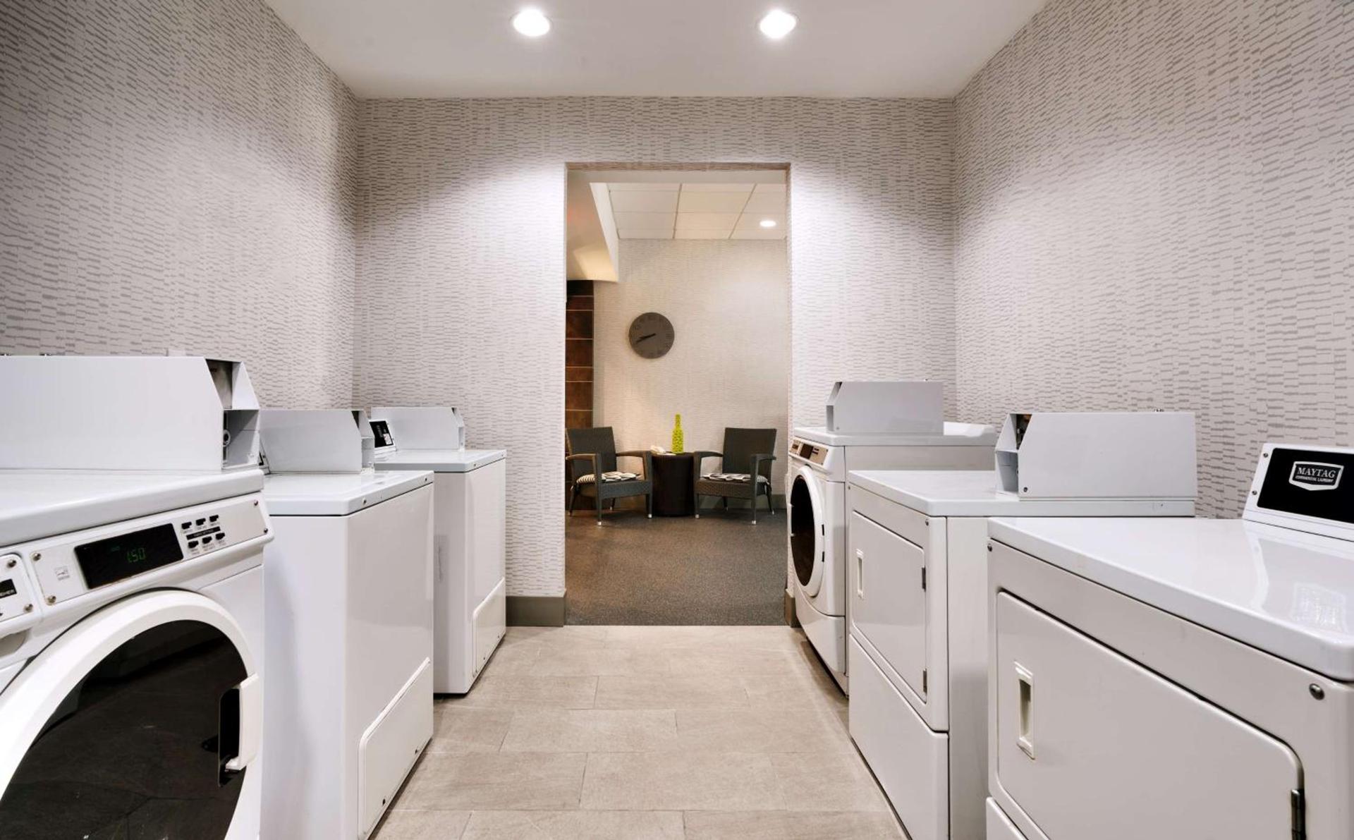 Home2 Suites by Hilton Houston Katy photo 46