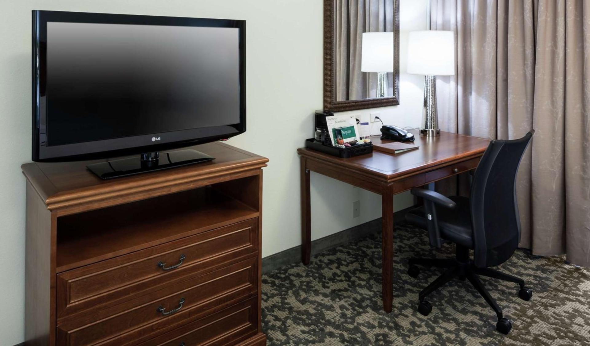 Homewood Suites by Hilton Houston Stafford Sugar Land photo 11