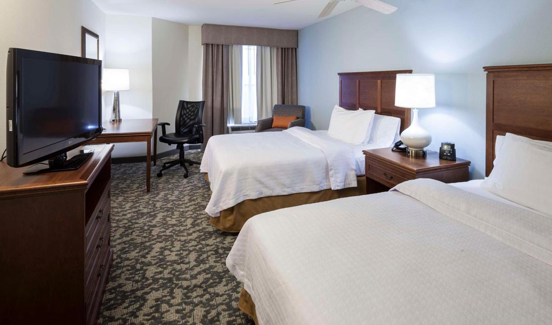 Homewood Suites by Hilton Houston Stafford Sugar Land photo 17