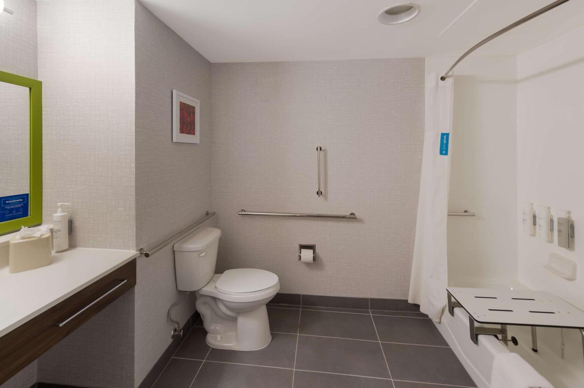 Hampton Inn Nanuet photo 19