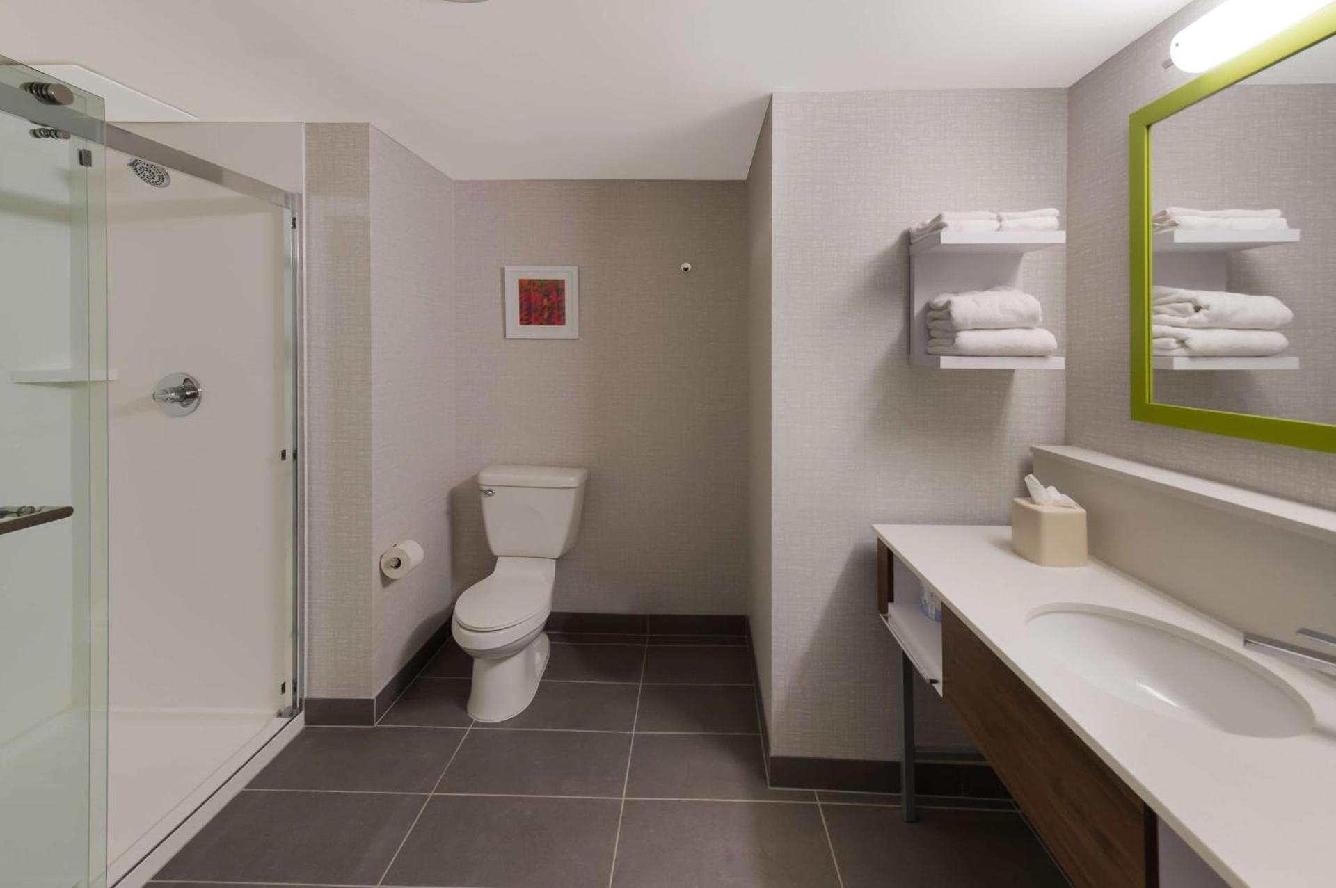 Hampton Inn Nanuet photo 23
