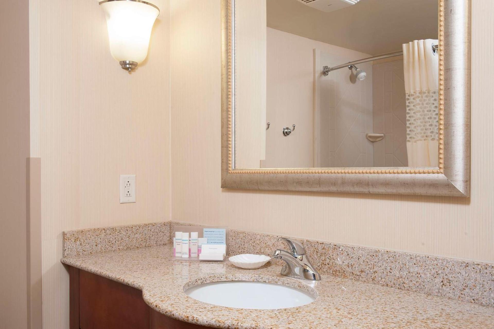 Hampton Inn Jacksonville photo 11