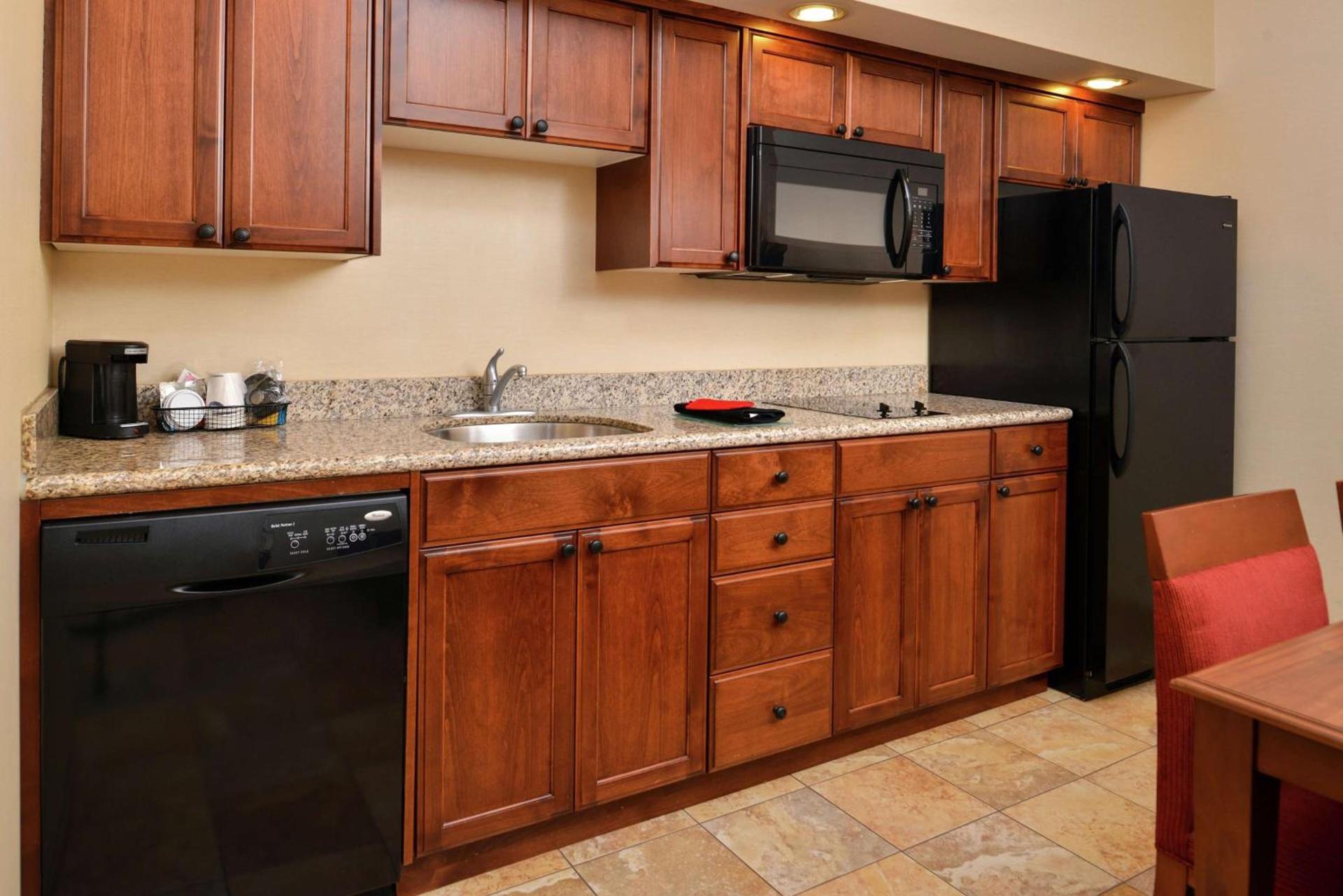 Hampton Inn Idaho Falls / Airport photo 48