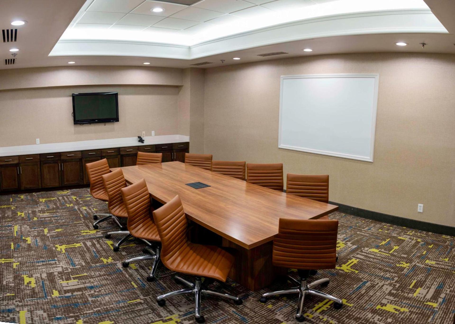 Hampton Inn Kinston photo 21
