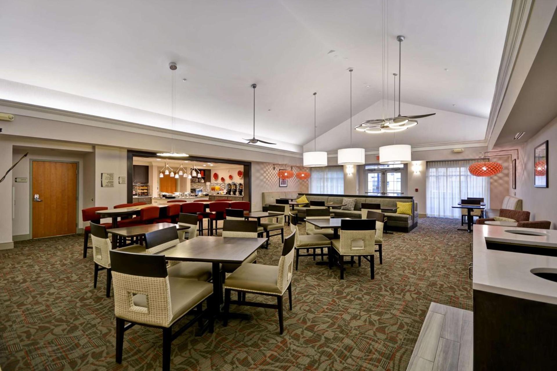 Homewood Suites by Hilton Ithaca photo 7