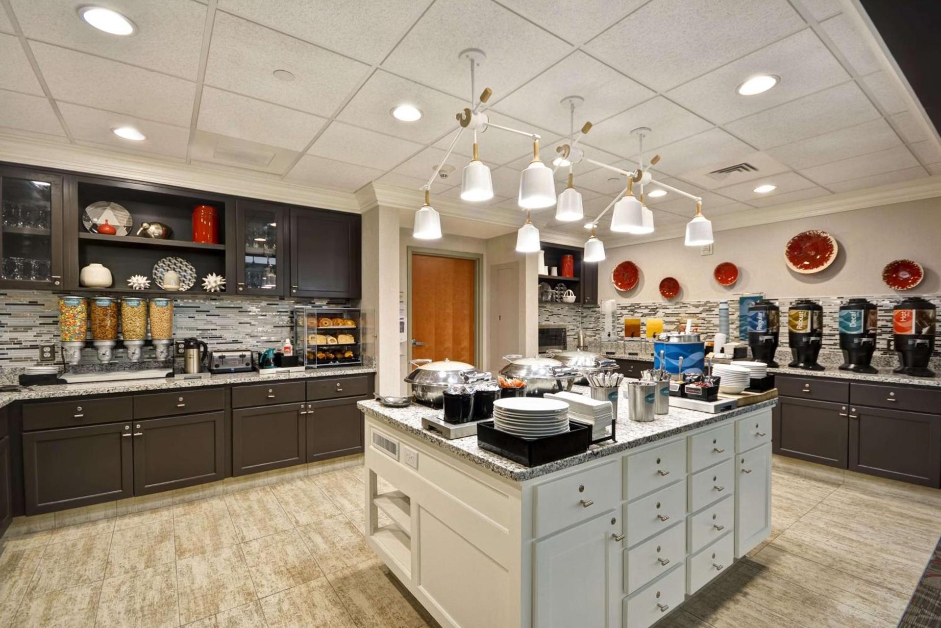 Homewood Suites by Hilton Ithaca photo 17