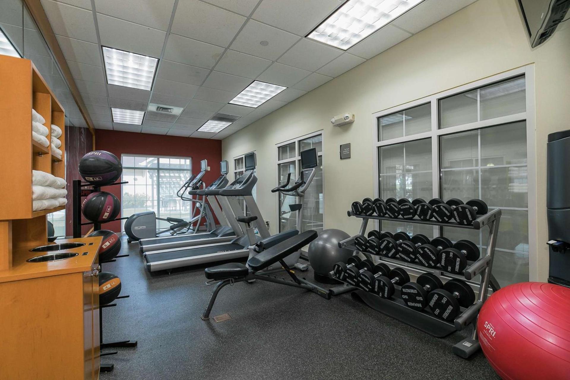 Homewood Suites by Hilton Ithaca photo 18
