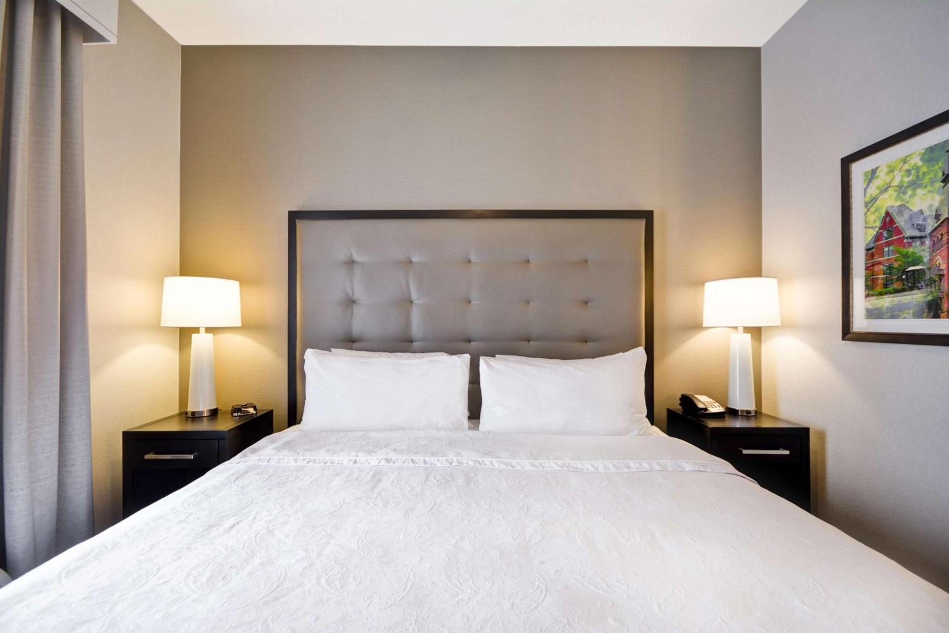 Homewood Suites by Hilton Ithaca photo 19