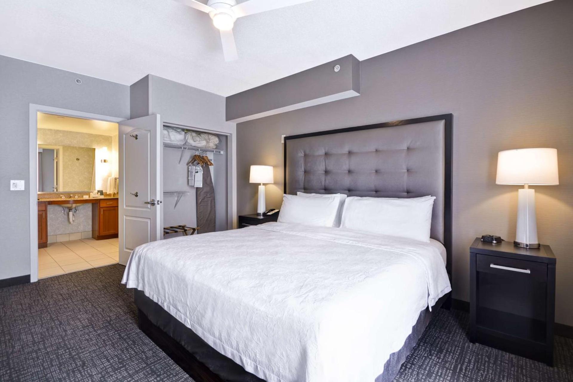 Homewood Suites by Hilton Ithaca photo 31
