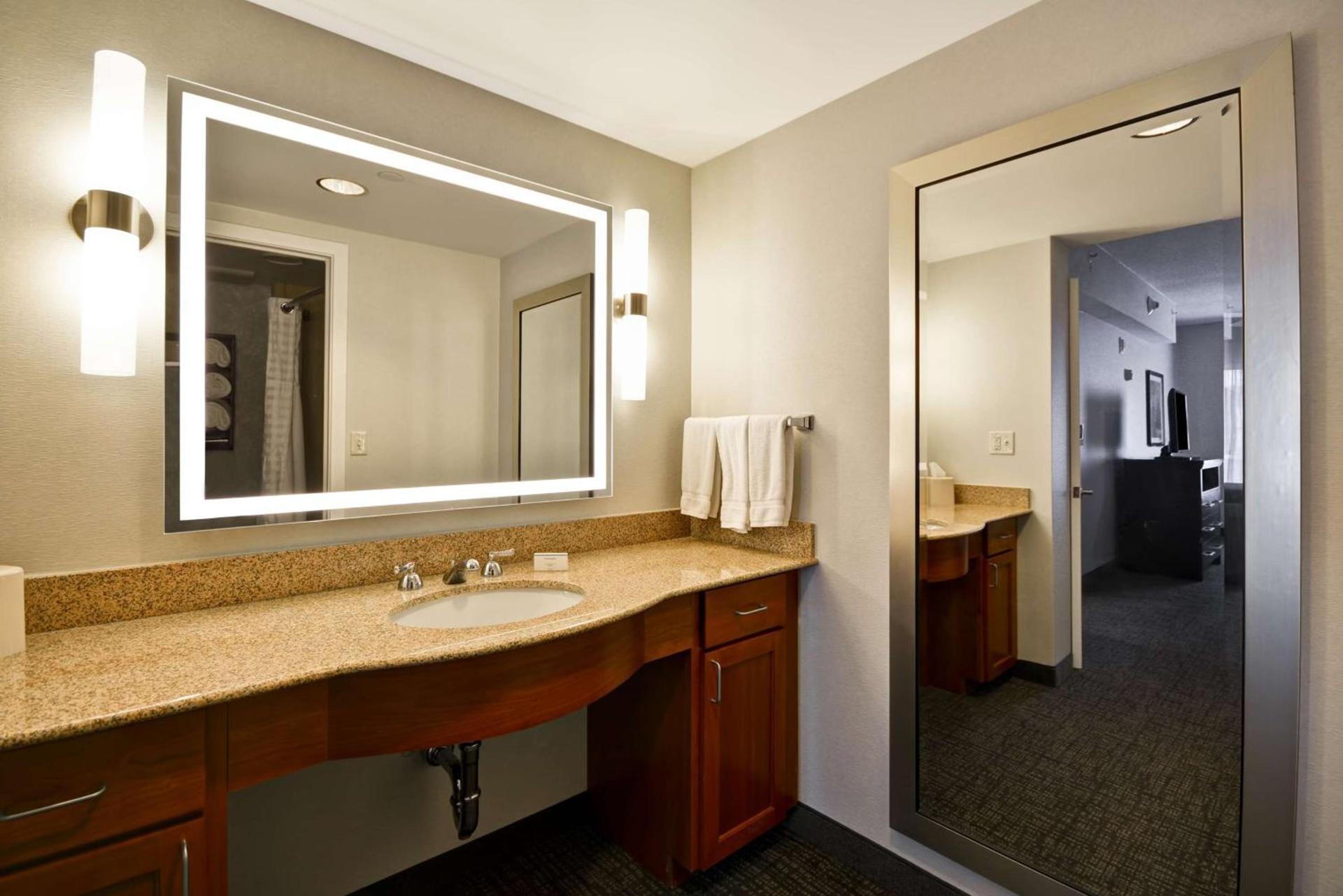 Homewood Suites by Hilton Ithaca photo 32