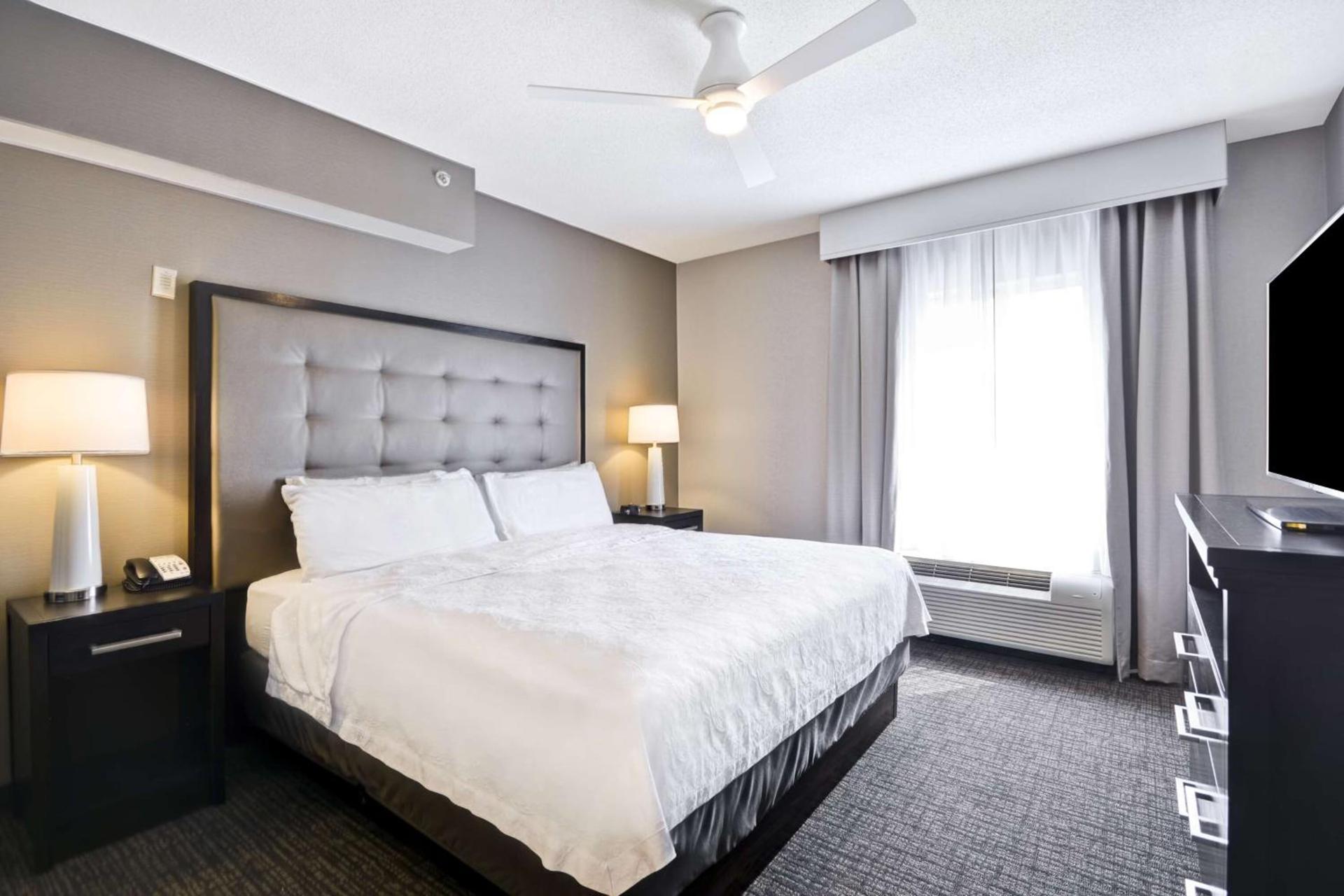 Homewood Suites by Hilton Ithaca photo 35