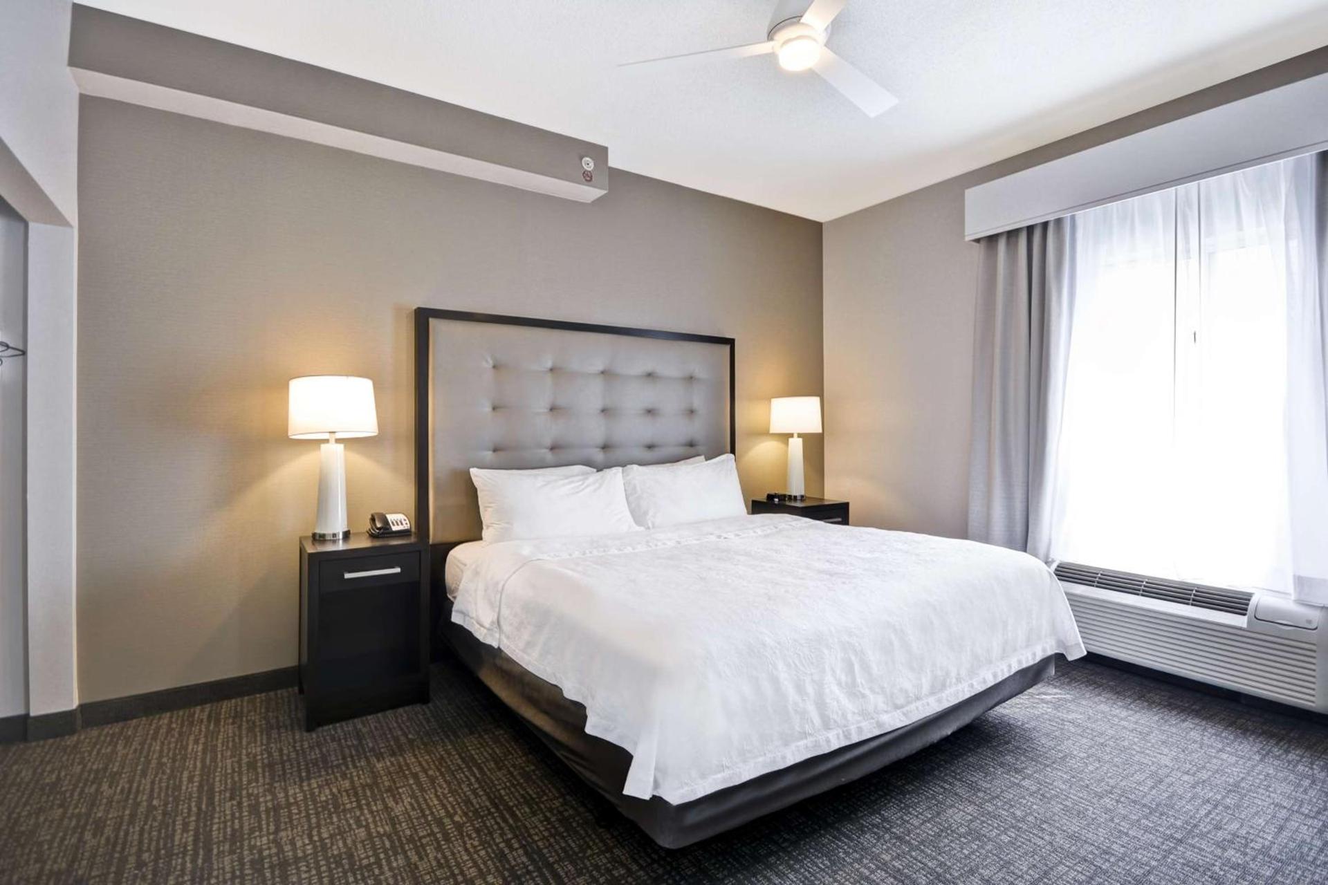 Homewood Suites by Hilton Ithaca photo 37