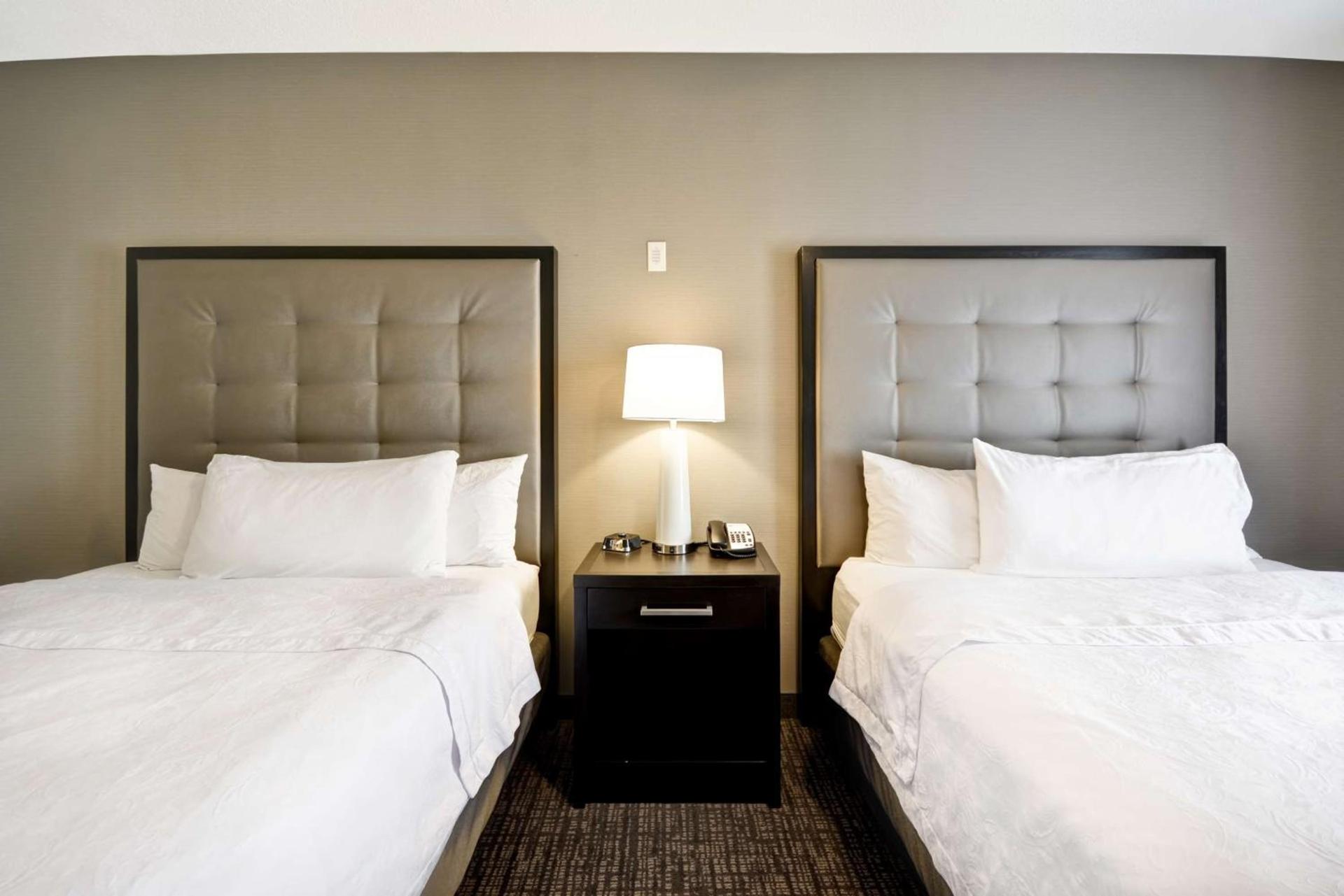 Homewood Suites by Hilton Ithaca photo 38