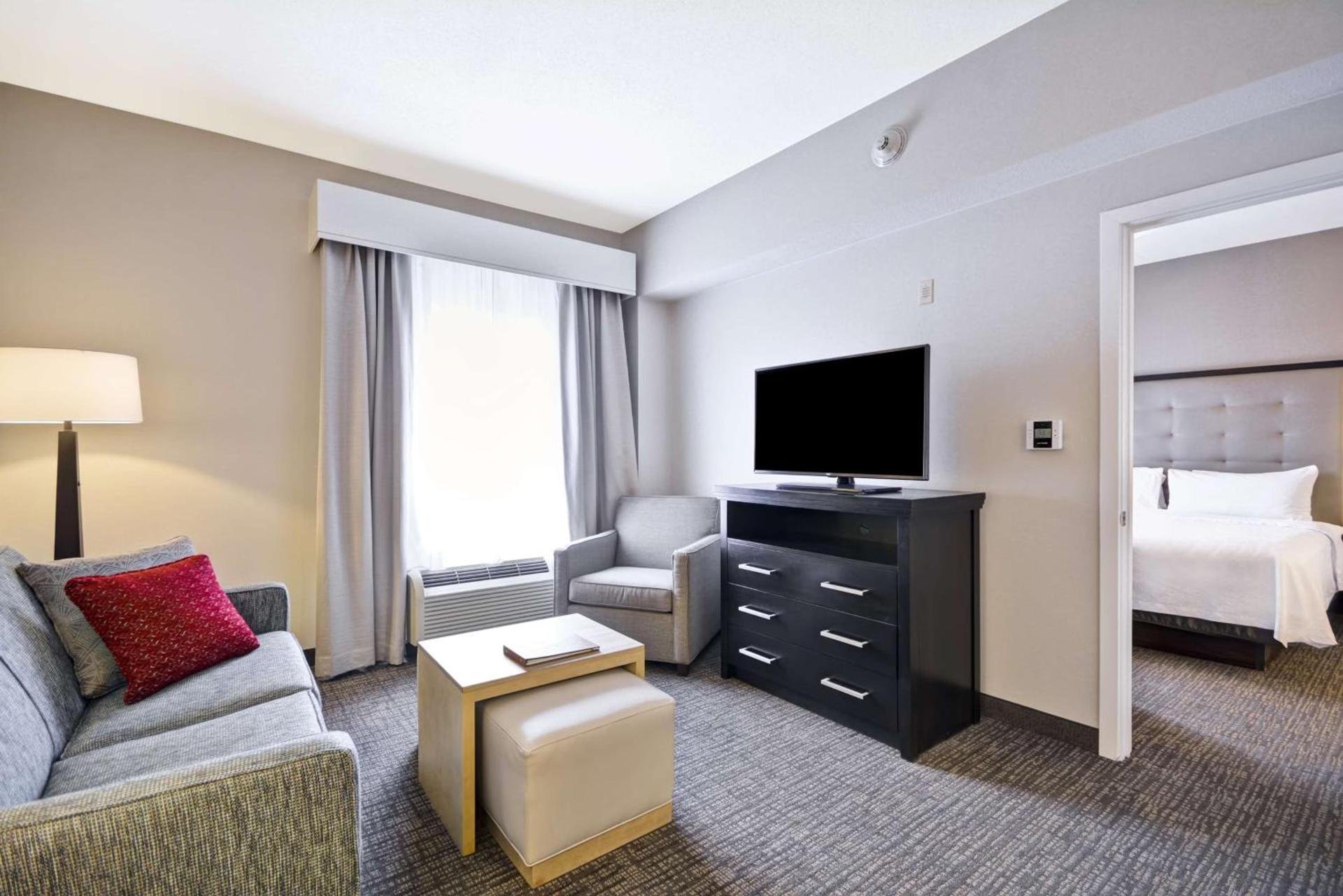 Homewood Suites by Hilton Ithaca photo 39