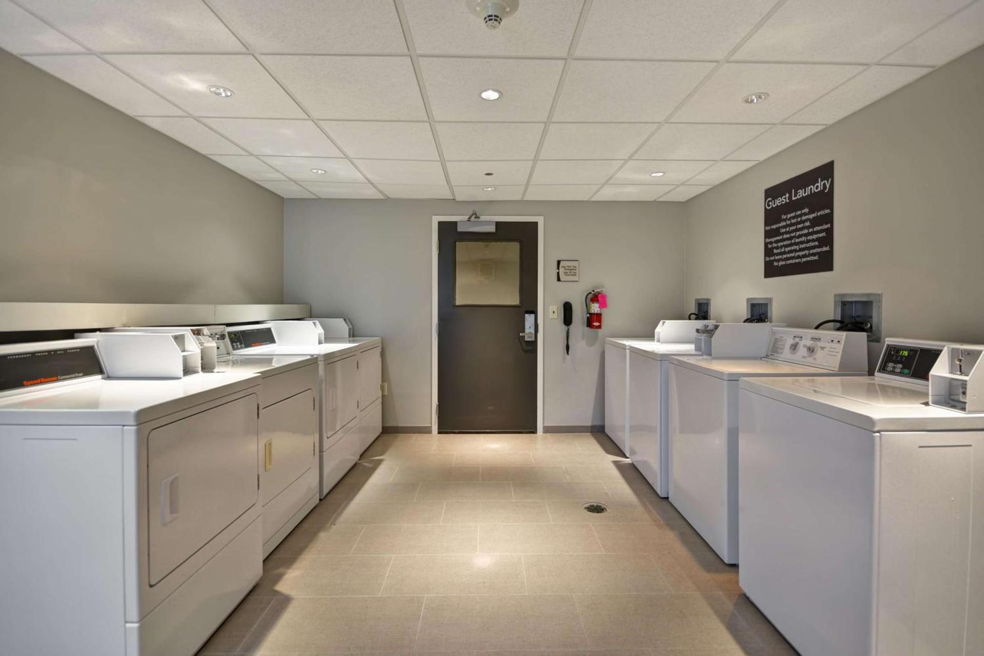 Homewood Suites by Hilton Ithaca photo 45