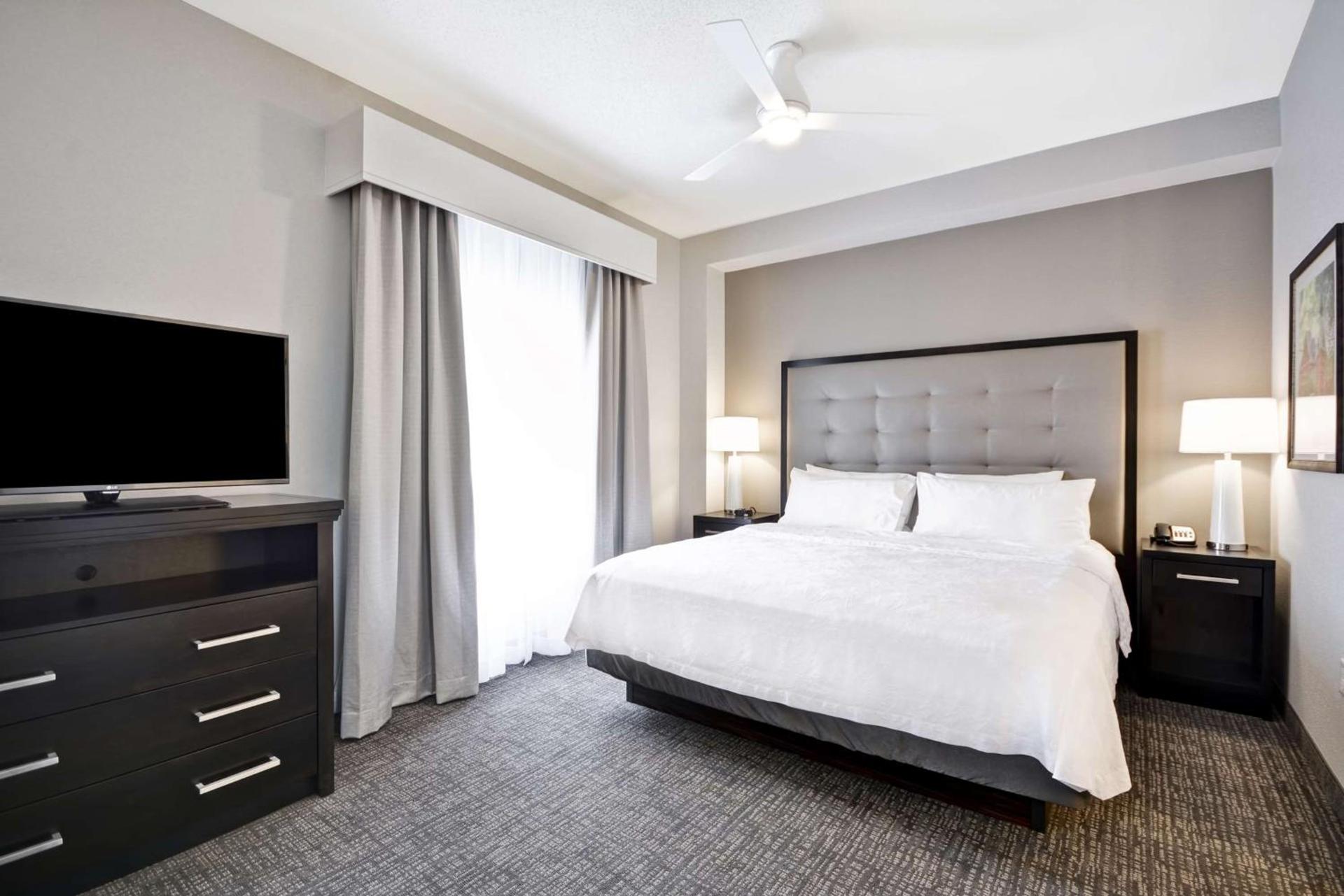 Homewood Suites by Hilton Ithaca photo 49