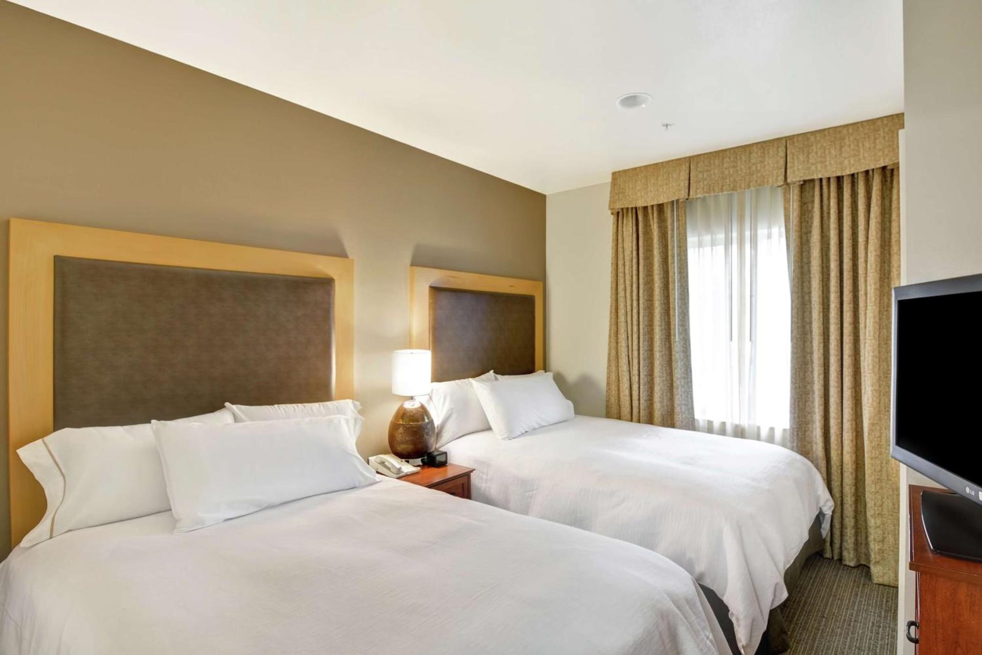 Homewood Suites by Hilton Jackson photo 7