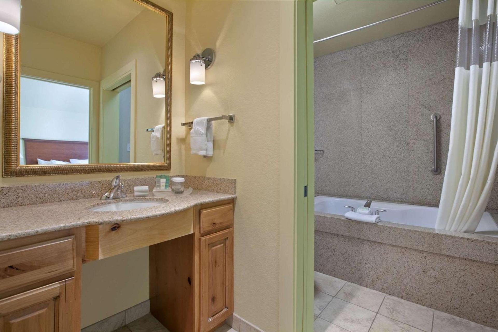 Homewood Suites by Hilton Jackson photo 9