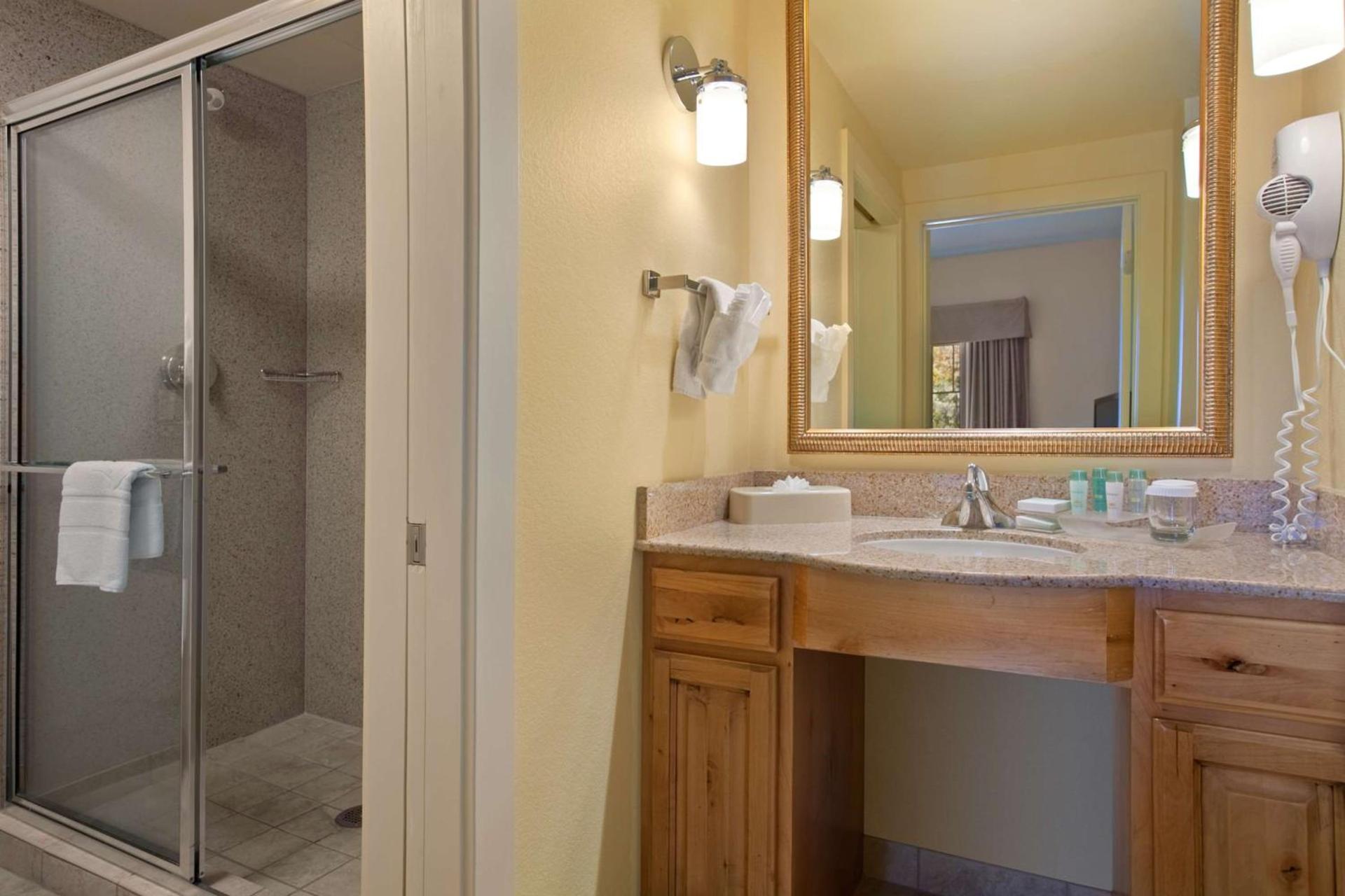 Homewood Suites by Hilton Jackson photo 14