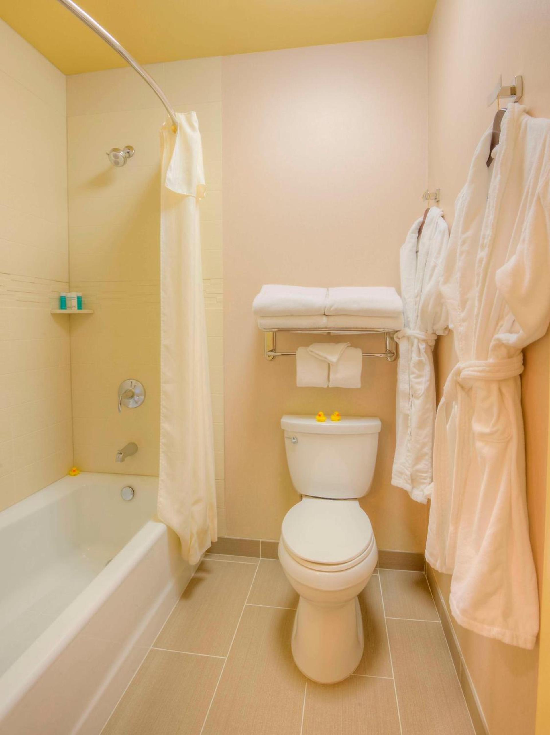 Homewood Suites by Hilton Jackson photo 15