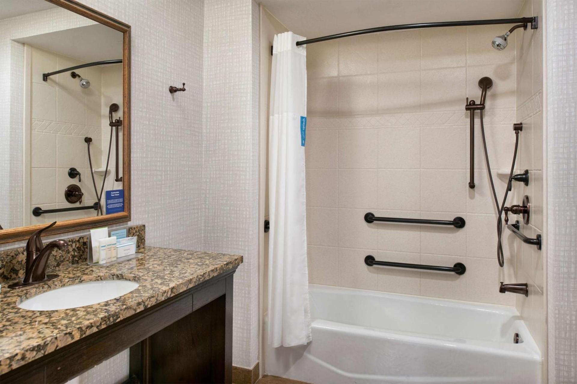 Hampton Inn Jackson Hole photo 24