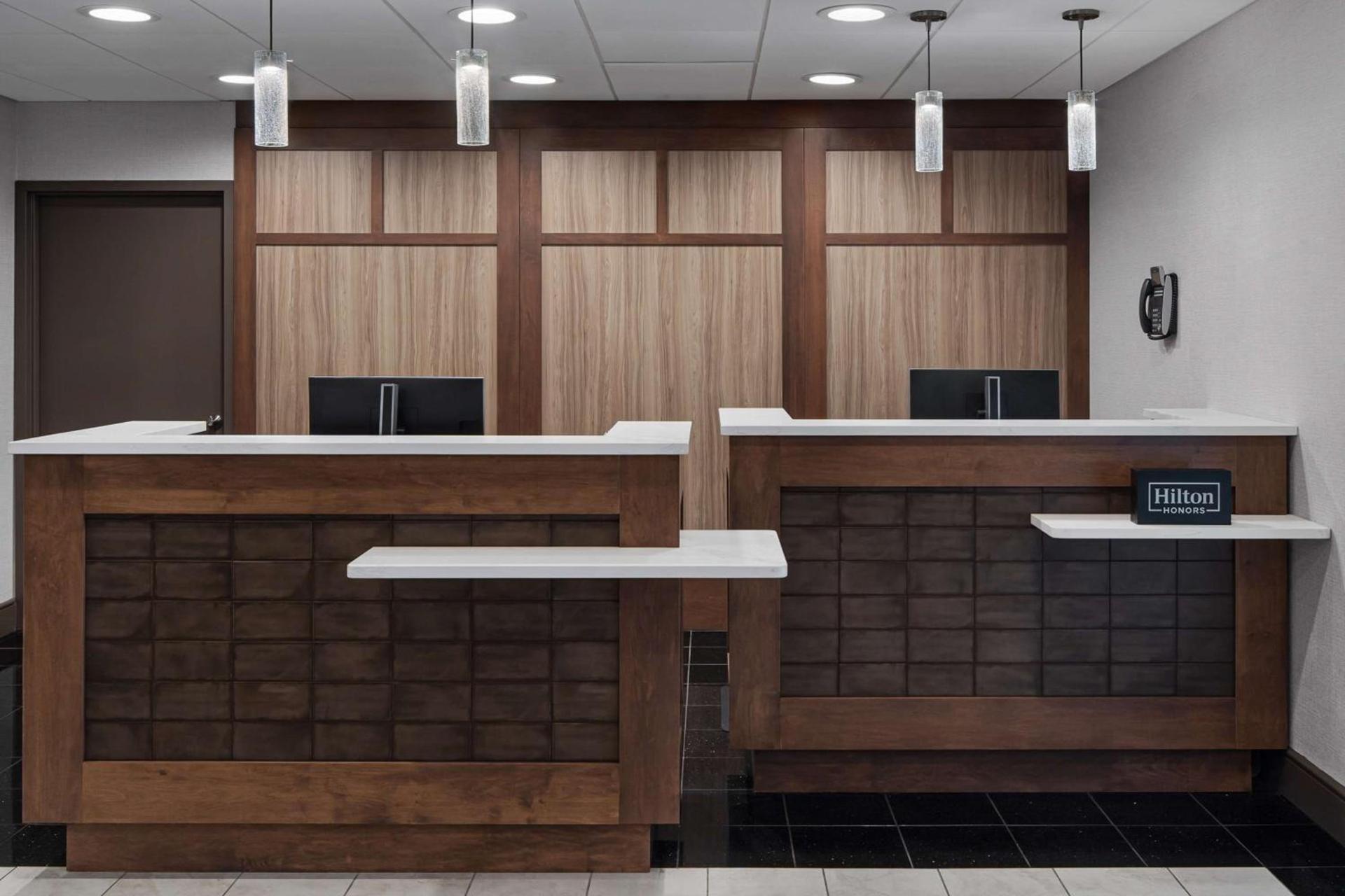 Homewood Suites by Hilton Carle Place - Garden City, NY photo 5