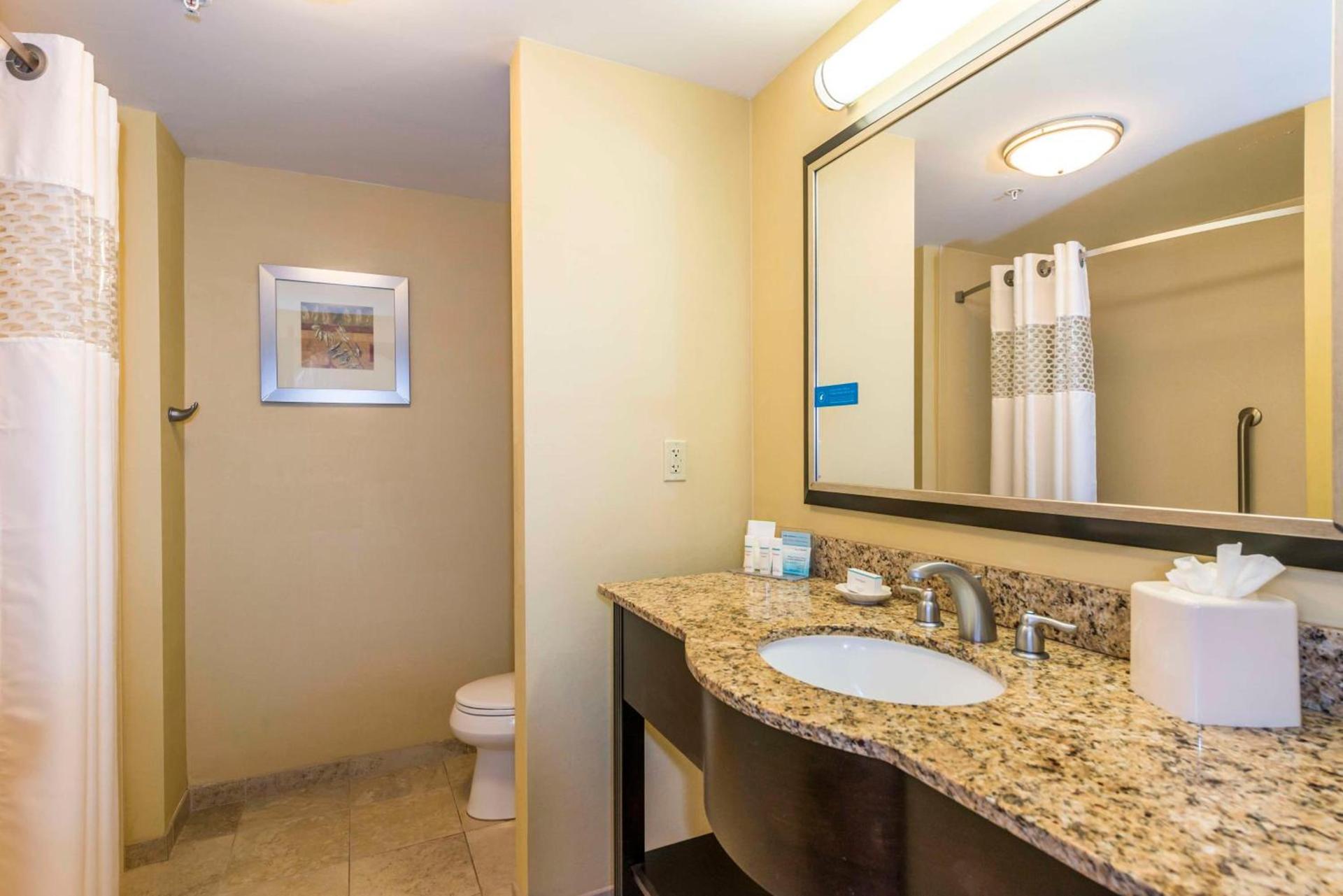 Hampton Inn & Suites Jacksonville South - Bartram Park photo 32