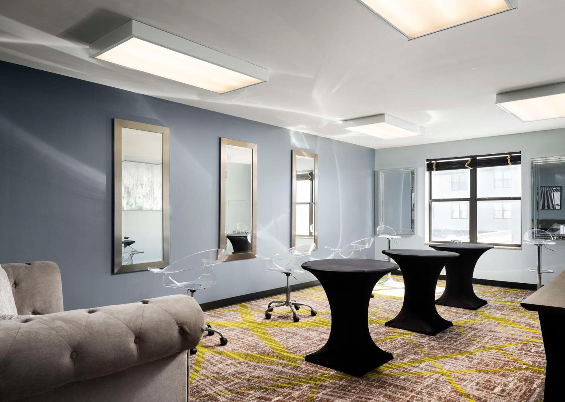 Homewood Suites by Hilton Carle Place - Garden City, NY photo 32