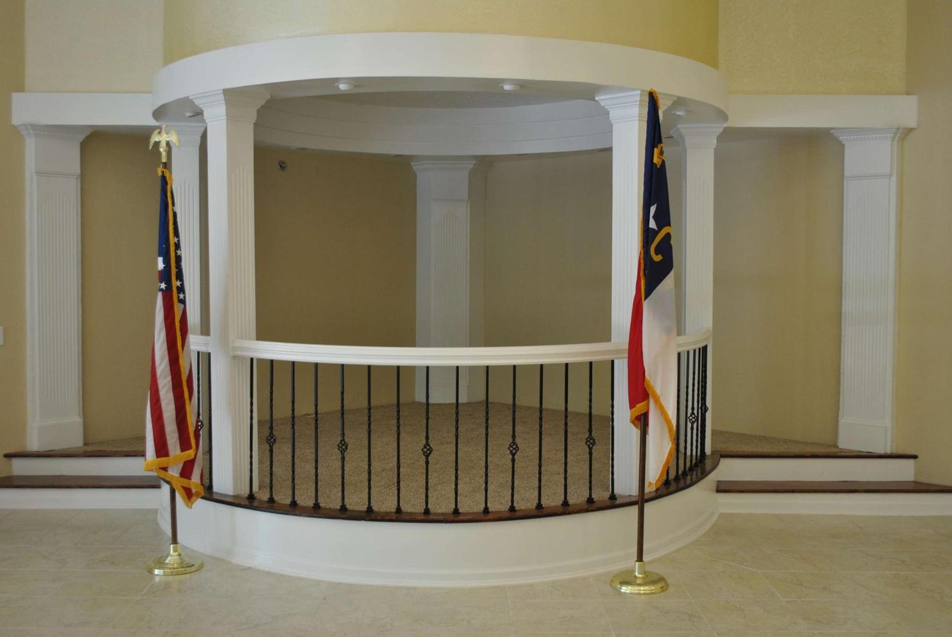 DoubleTree by Hilton Fayetteville photo 16