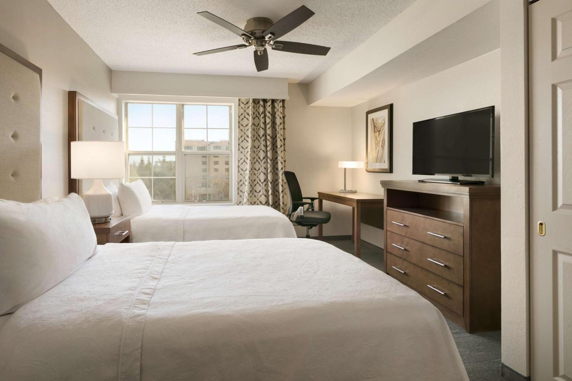 Homewood Suites by Hilton Greensboro photo 26