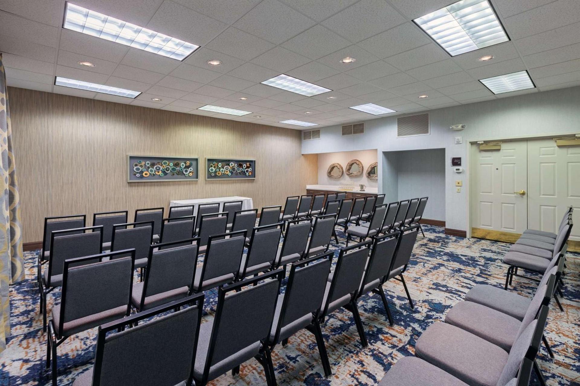 Homewood Suites by Hilton Greensboro photo 34