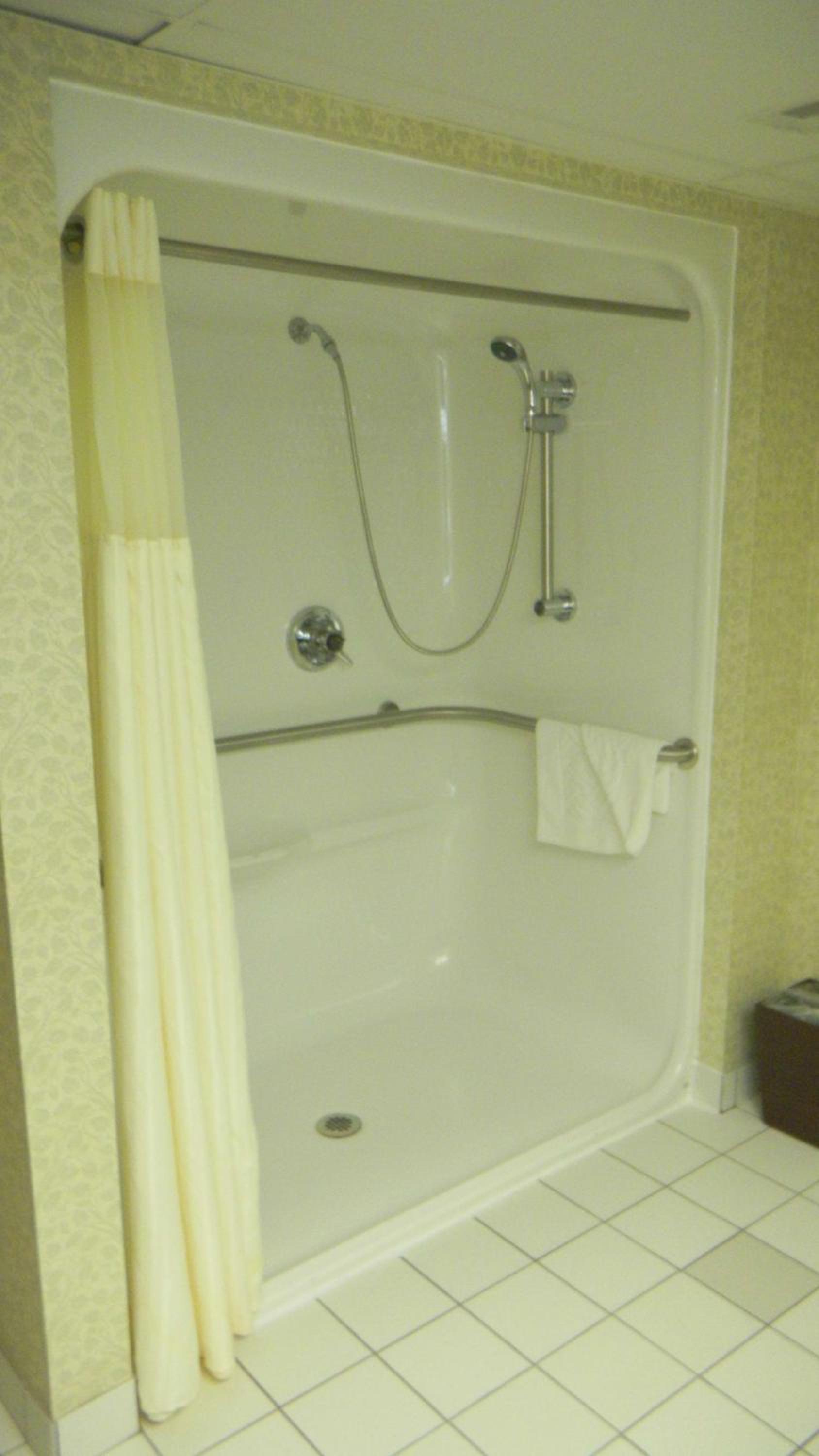 DoubleTree by Hilton Springdale photo 10