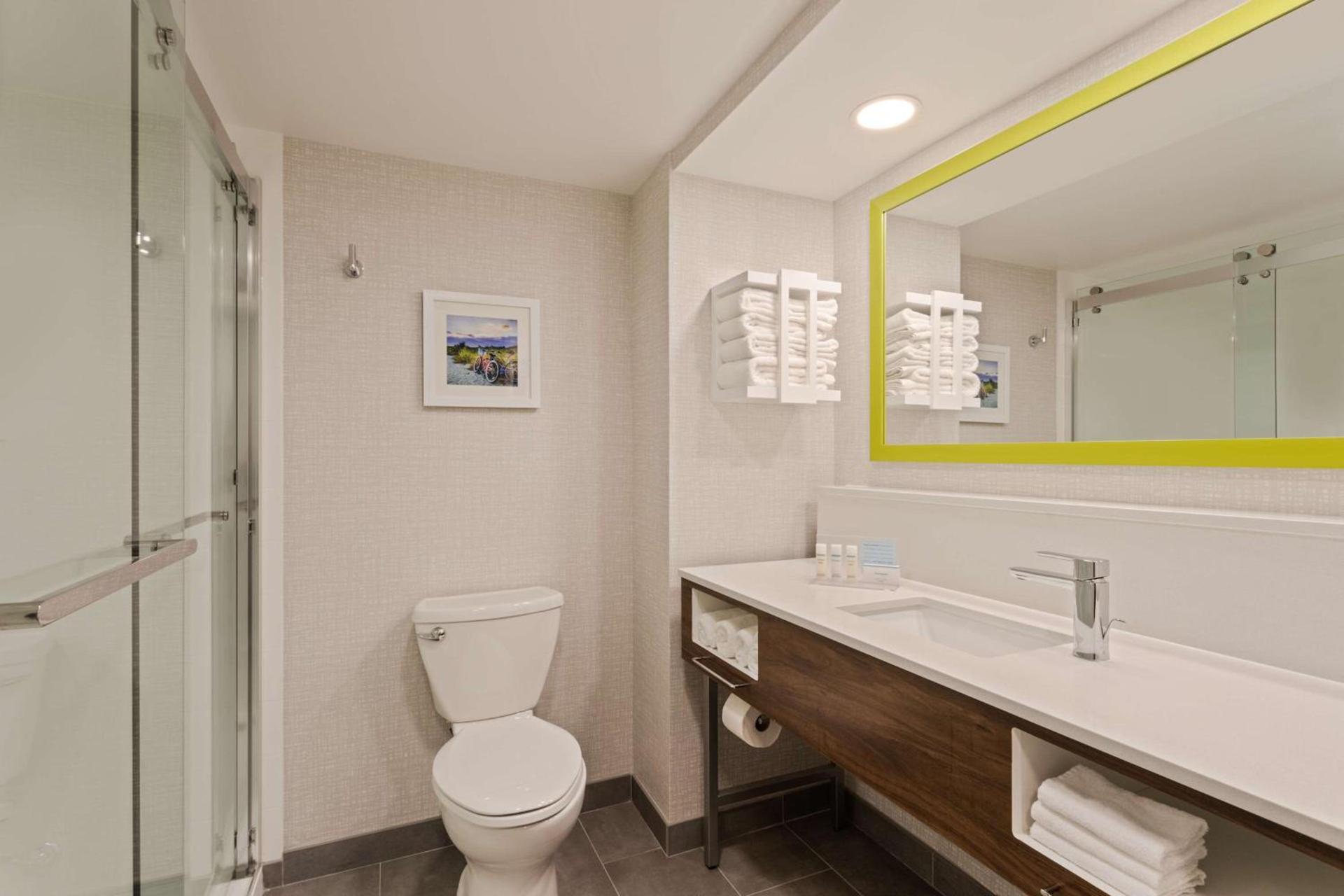 Hampton Inn & Suites Fort Myers Beach/Sanibel Gateway photo 31
