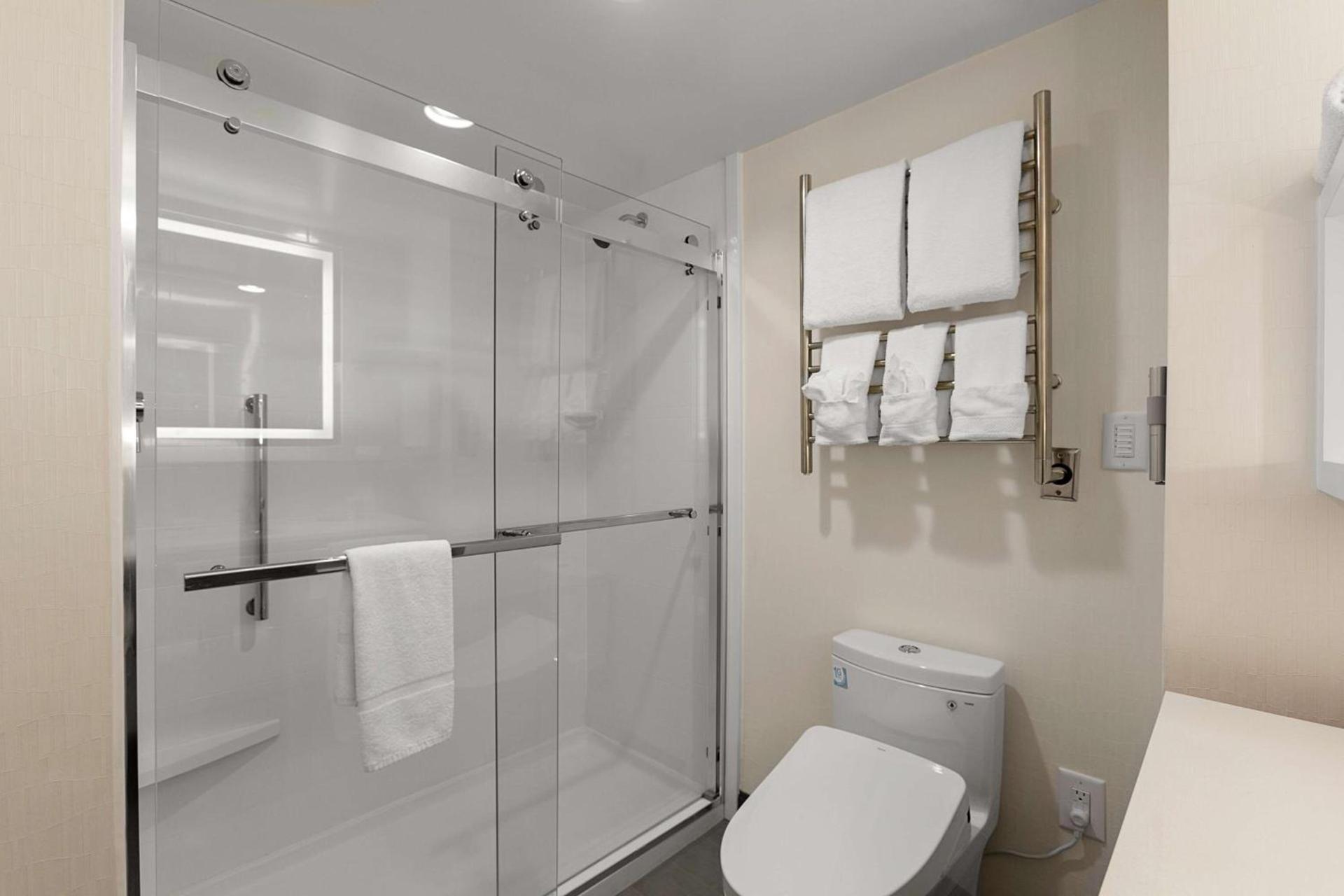 Hampton Inn Greenville/Travelers Rest photo 21