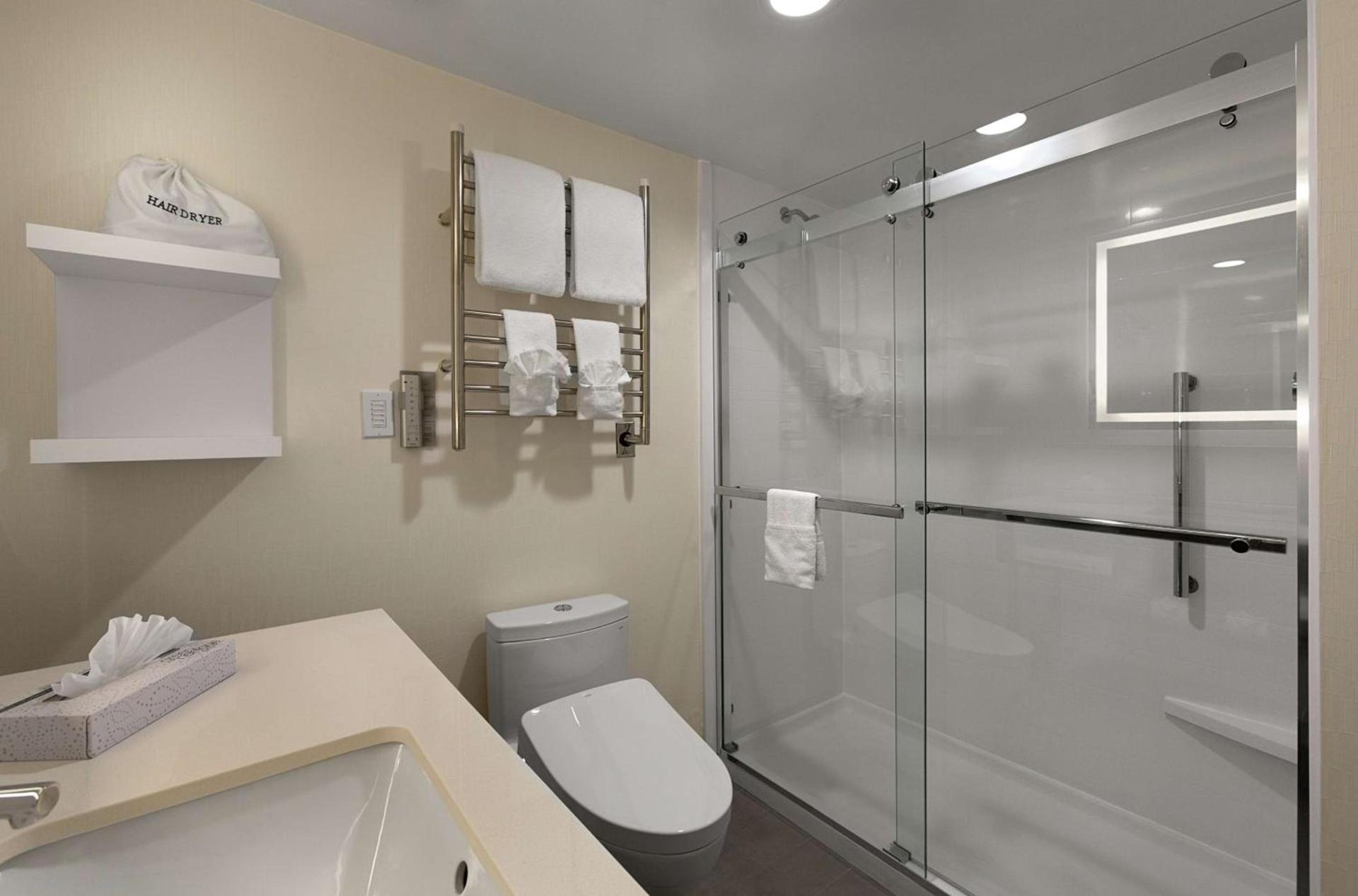 Hampton Inn Greenville/Travelers Rest photo 33