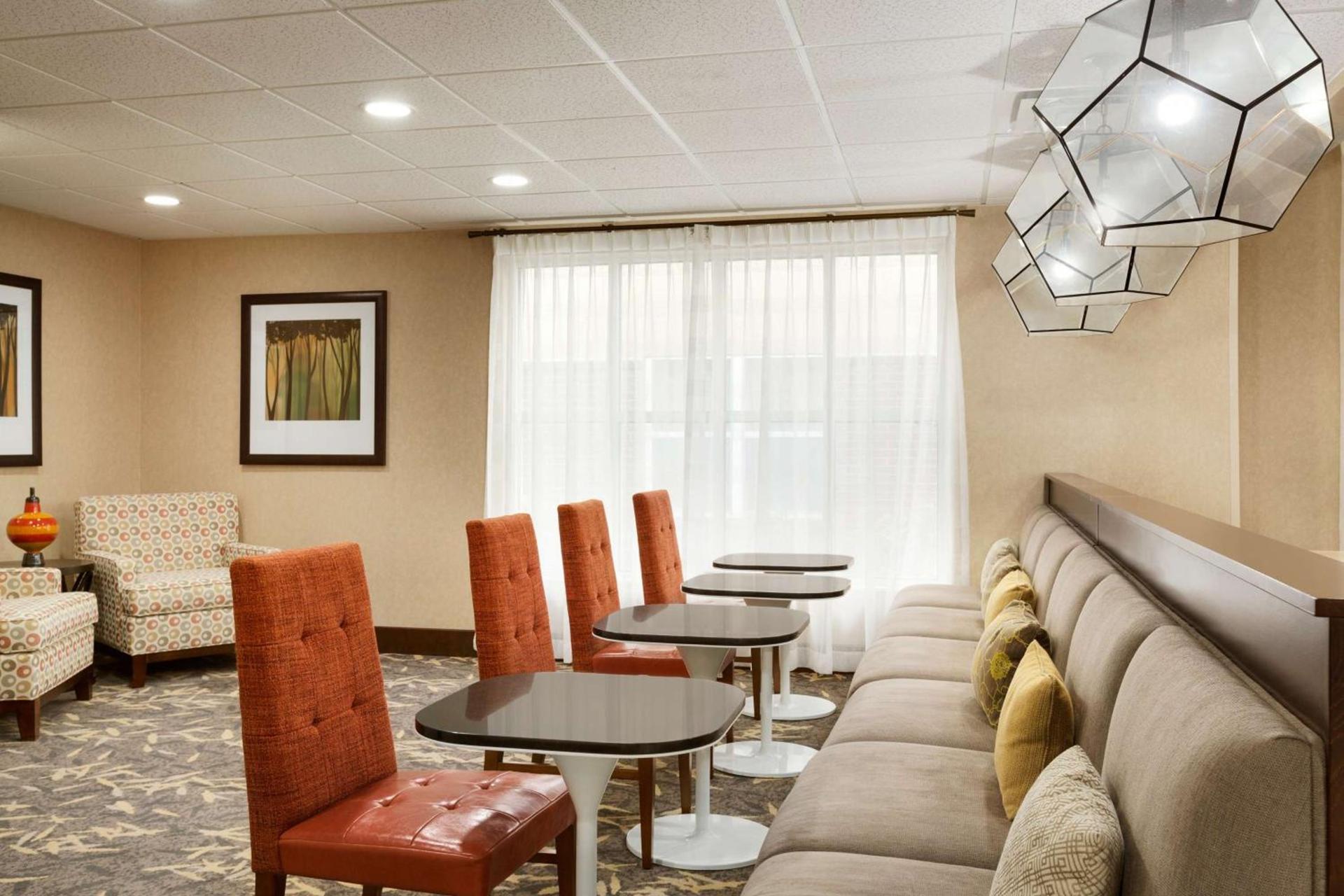 Homewood Suites by Hilton Houston-Westchase photo 7