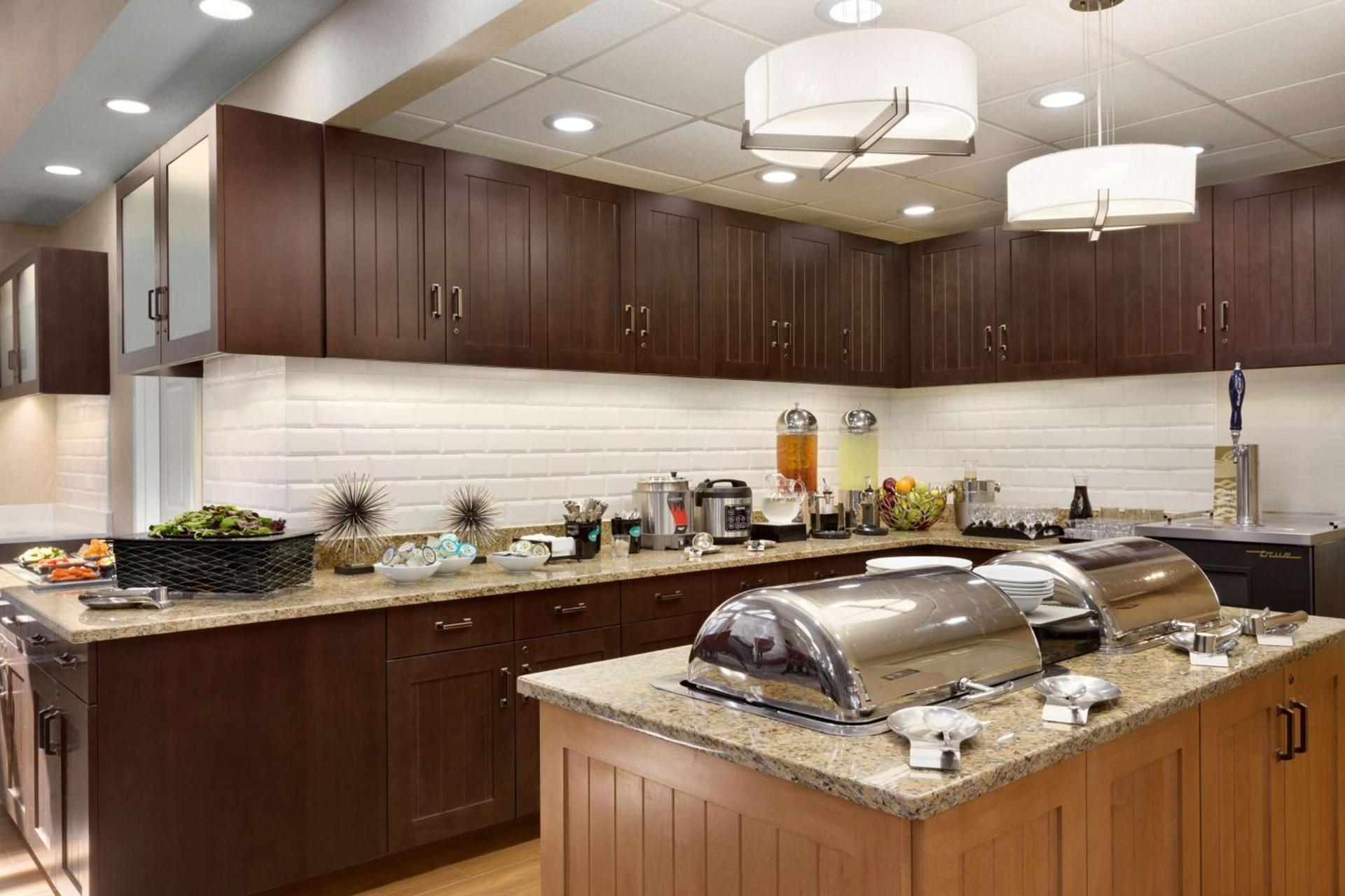 Homewood Suites by Hilton Houston-Westchase photo 12