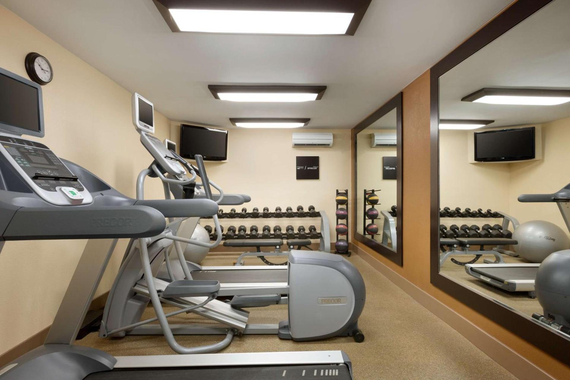 Homewood Suites by Hilton Houston-Westchase photo 16